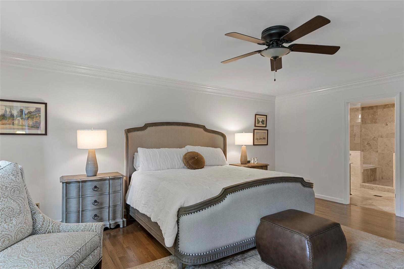 12680 Spruce Pond Road St. Louis, MO 63141 - Photo 31 of 81 Gallery Image 31