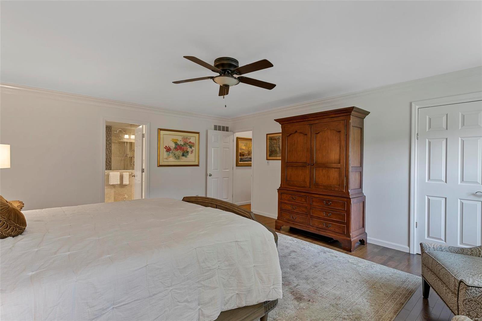 12680 Spruce Pond Road St. Louis, MO 63141 - Photo 32 of 81 Gallery Image 32