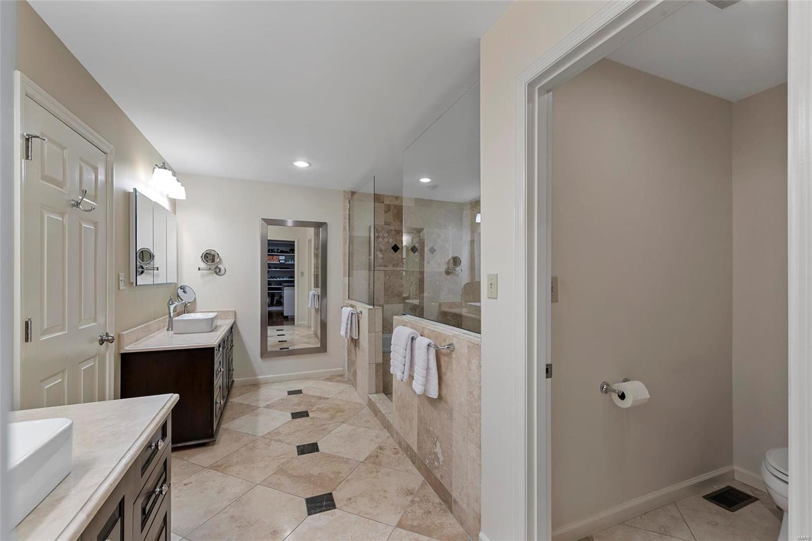 12680 Spruce Pond Road St. Louis, MO 63141 - Photo 33 of 81 Gallery Image 33