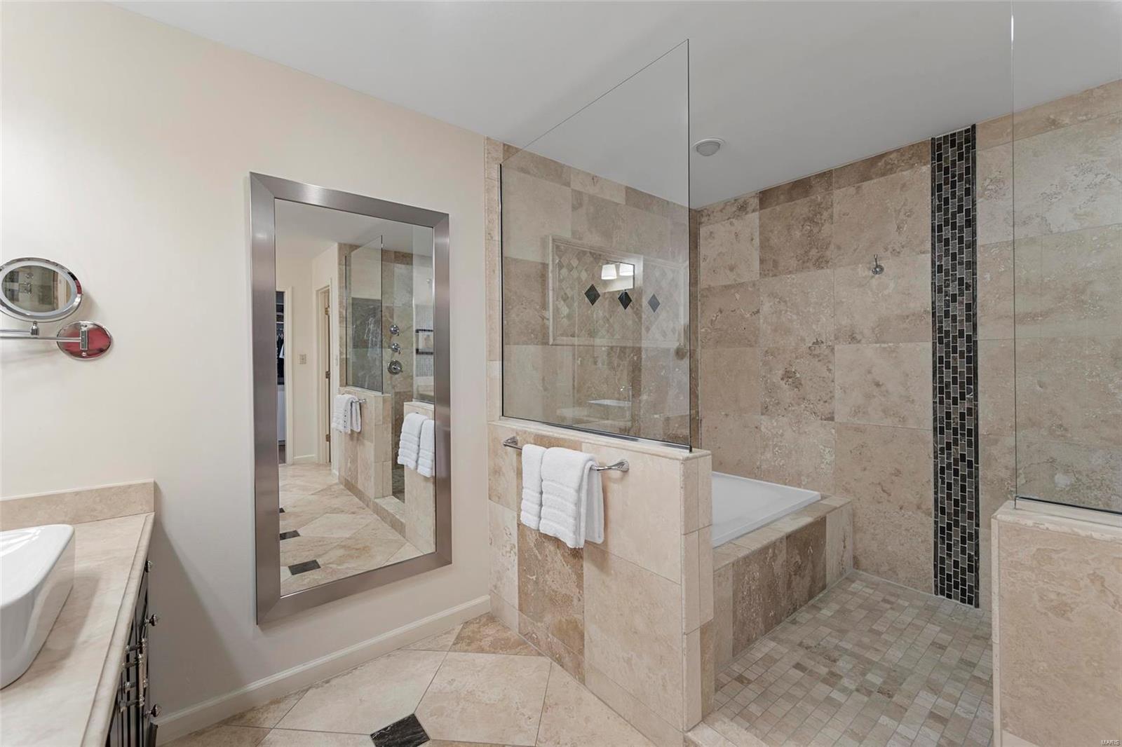 12680 Spruce Pond Road St. Louis, MO 63141 - Photo 34 of 81 Gallery Image 34