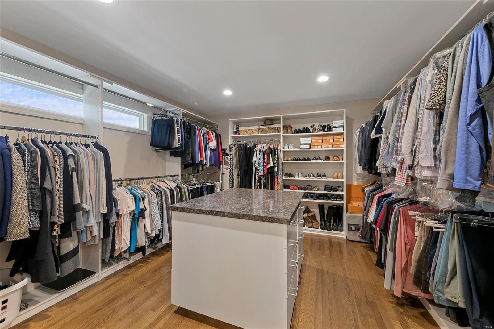 12680 Spruce Pond Road St. Louis, MO 63141 - Photo 35 of 81 Gallery Image 35