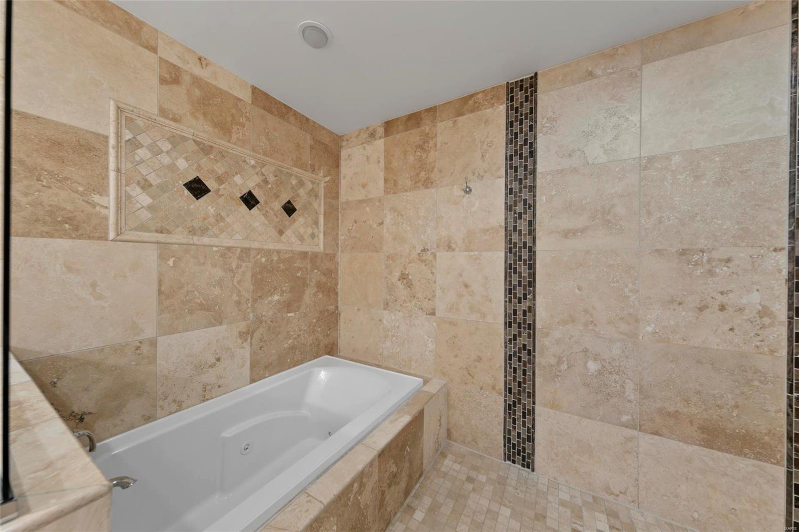 12680 Spruce Pond Road St. Louis, MO 63141 - Photo 36 of 81 Gallery Image 36
