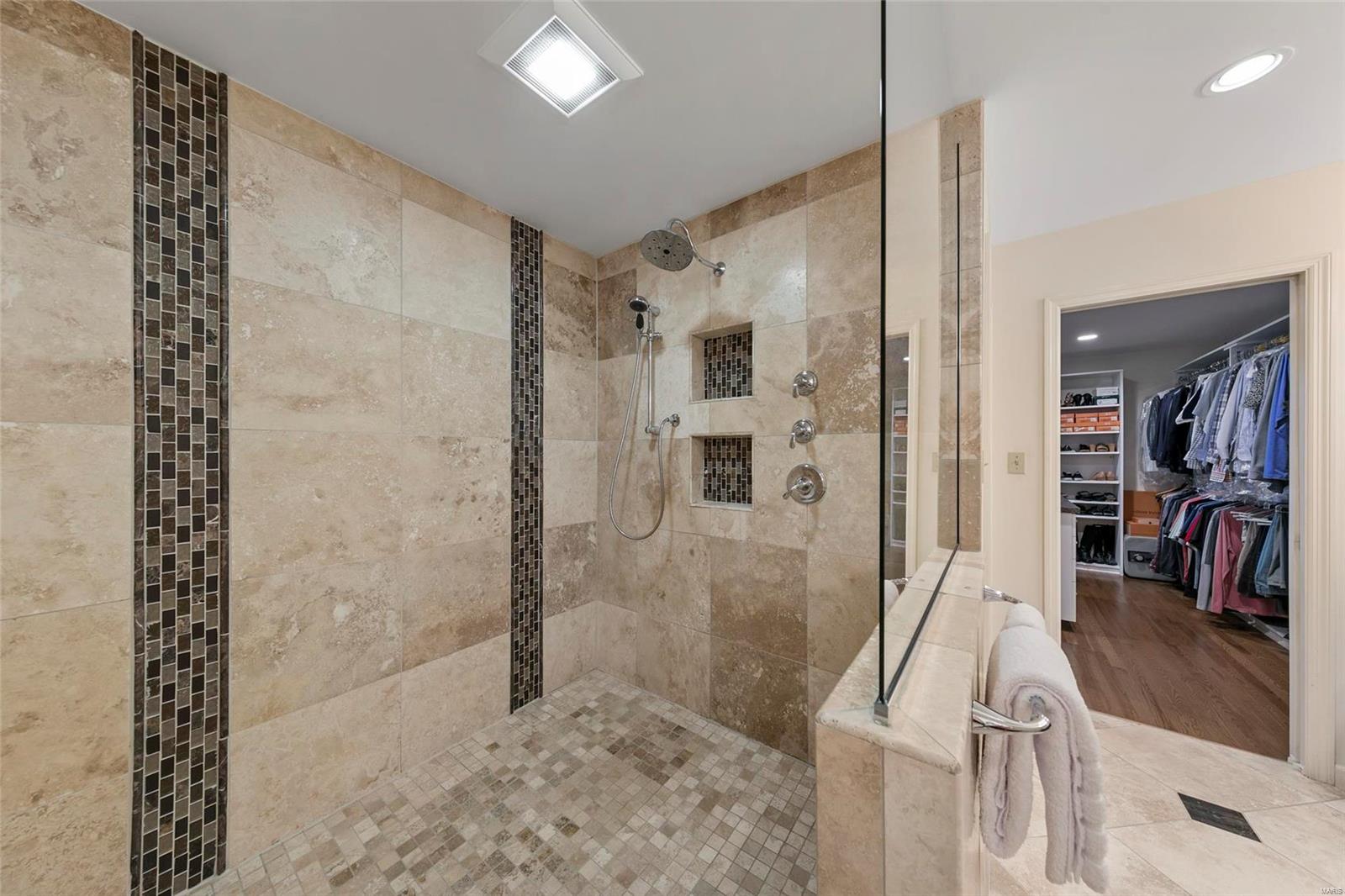 12680 Spruce Pond Road St. Louis, MO 63141 - Photo 37 of 81 Gallery Image 37