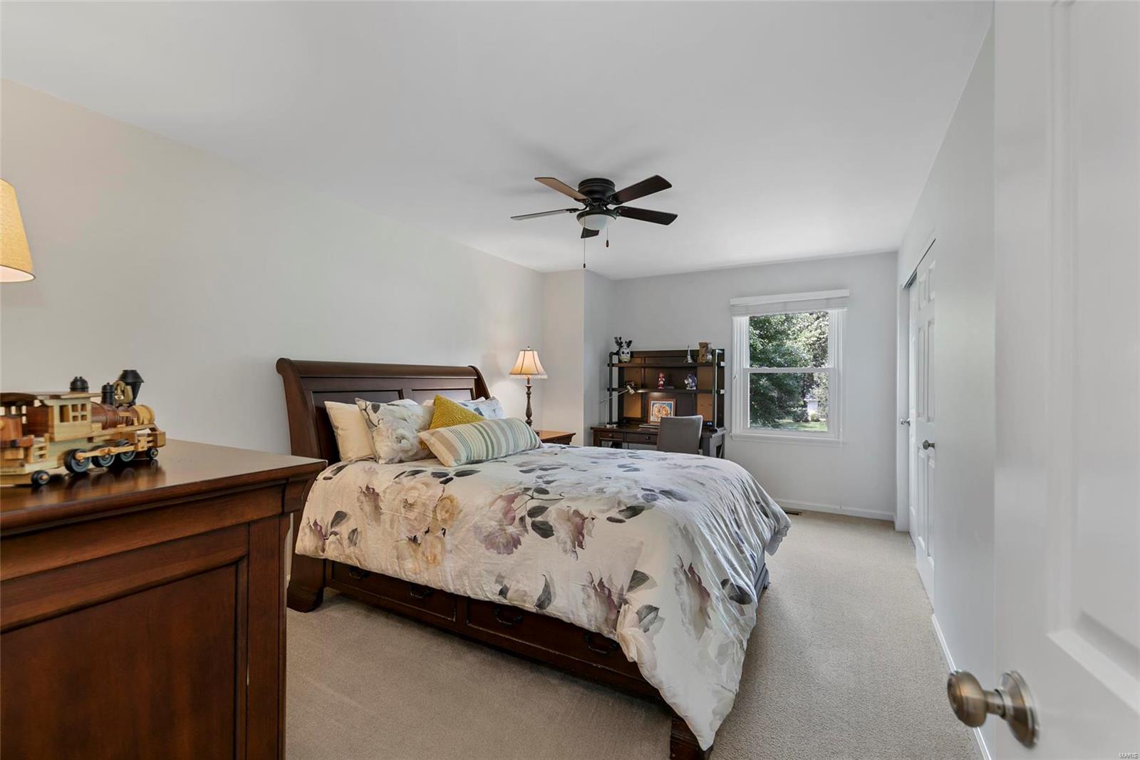 12680 Spruce Pond Road St. Louis, MO 63141 - Photo 38 of 81 Gallery Image 38
