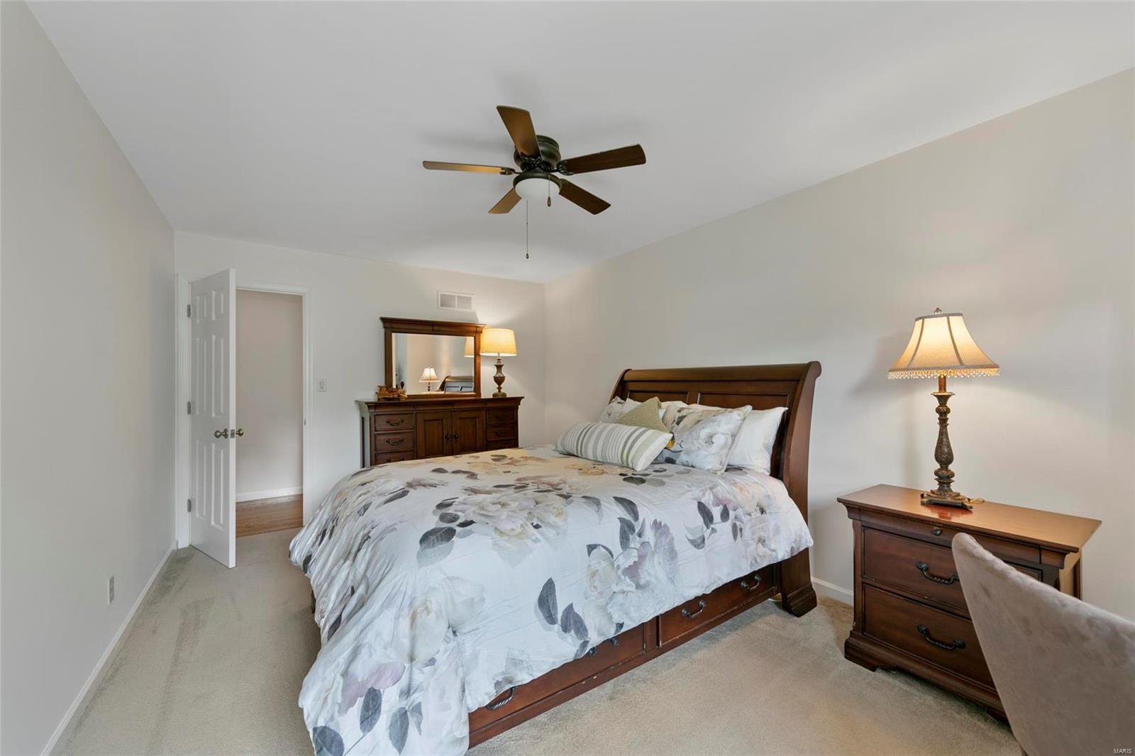 12680 Spruce Pond Road St. Louis, MO 63141 - Photo 39 of 81 Gallery Image 39
