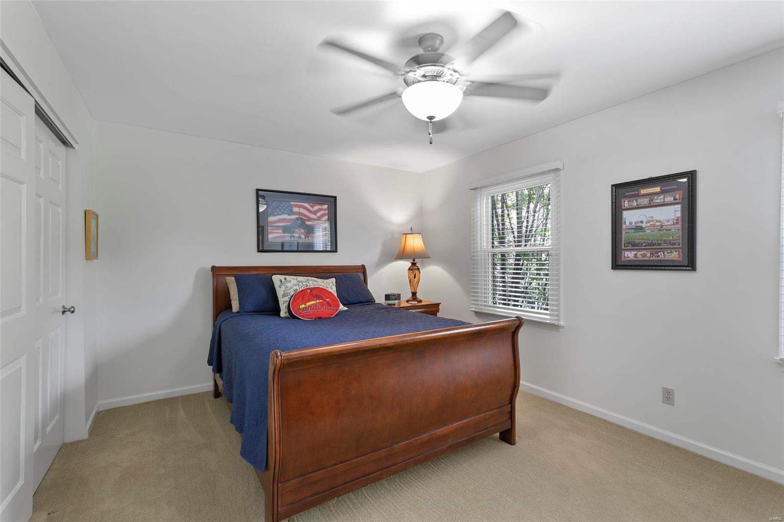 12680 Spruce Pond Road St. Louis, MO 63141 - Photo 40 of 81 Gallery Image 40
