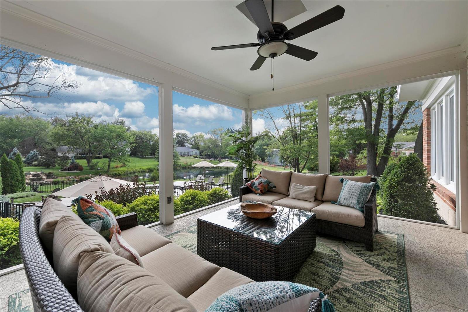 12680 Spruce Pond Road St. Louis, MO 63141 - Photo 5 of 81 Gallery Image 5
