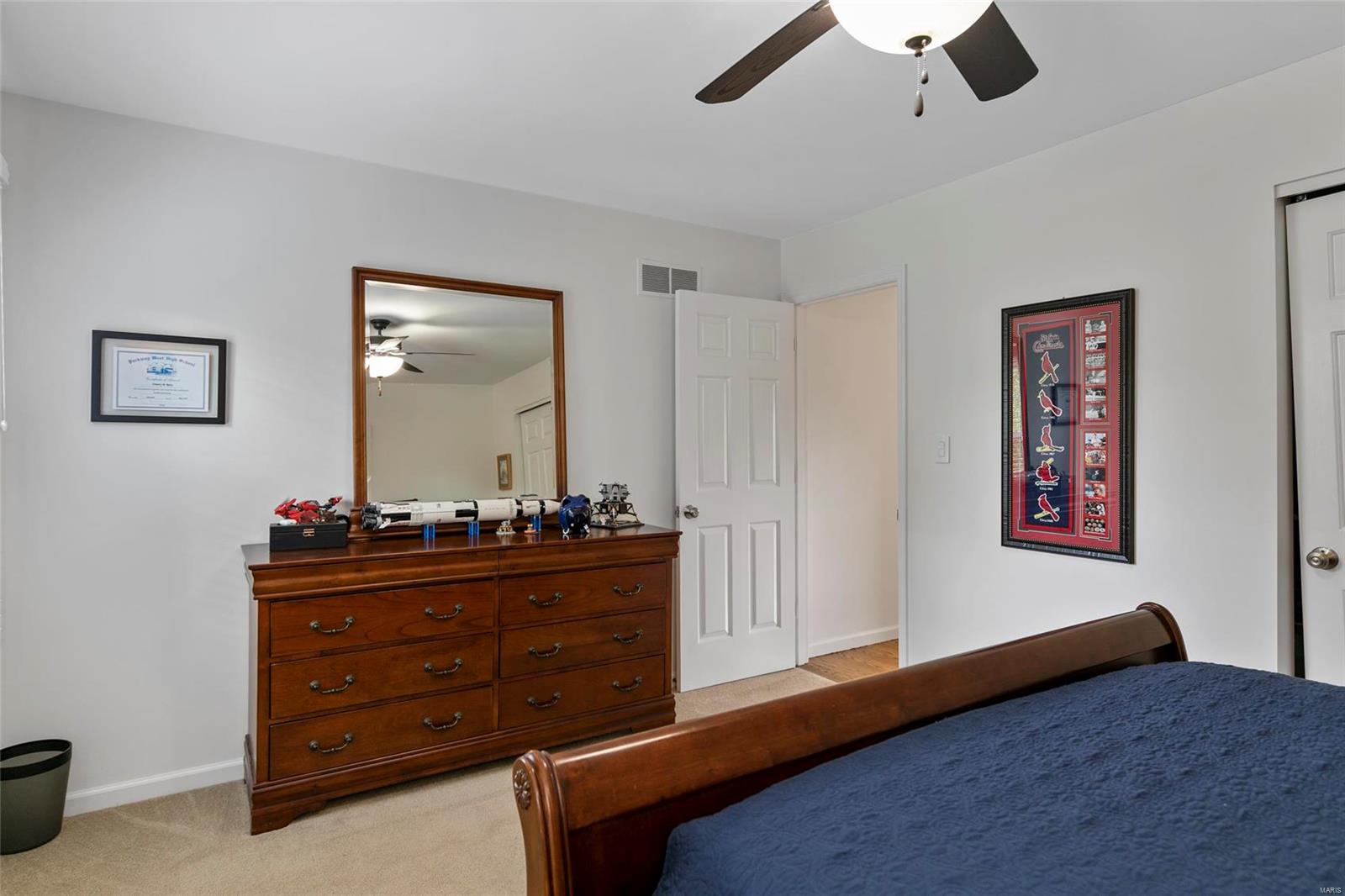 12680 Spruce Pond Road St. Louis, MO 63141 - Photo 41 of 81 Gallery Image 41