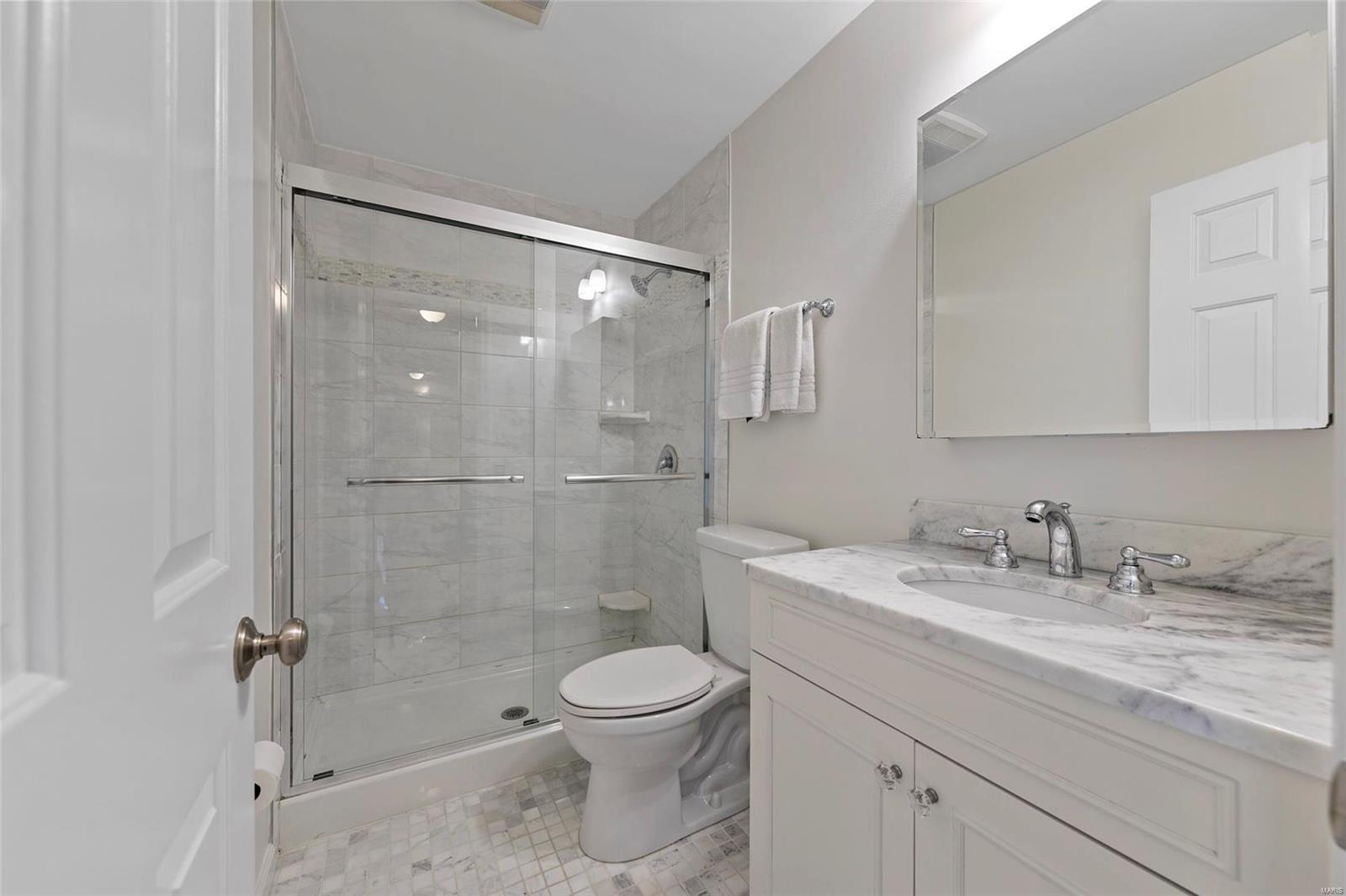 12680 Spruce Pond Road St. Louis, MO 63141 - Photo 42 of 81 Gallery Image 42