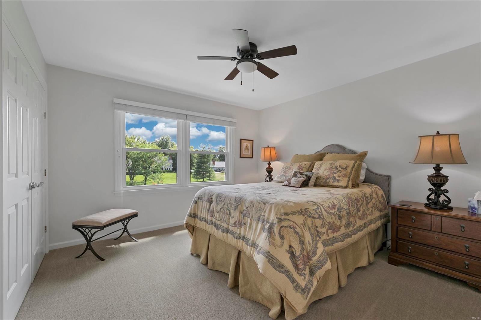 12680 Spruce Pond Road St. Louis, MO 63141 - Photo 43 of 81 Gallery Image 43