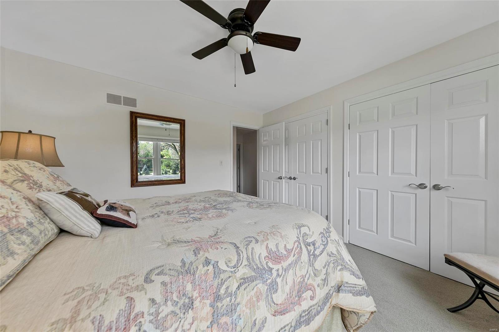 12680 Spruce Pond Road St. Louis, MO 63141 - Photo 44 of 81 Gallery Image 44