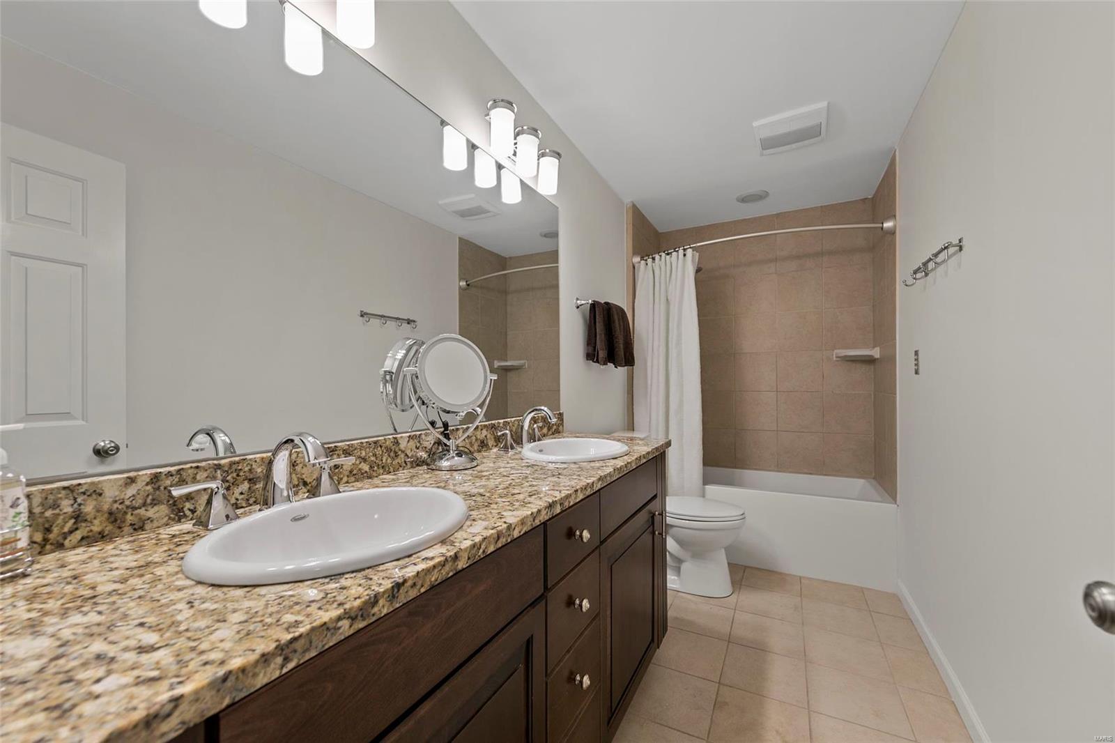 12680 Spruce Pond Road St. Louis, MO 63141 - Photo 45 of 81 Gallery Image 45