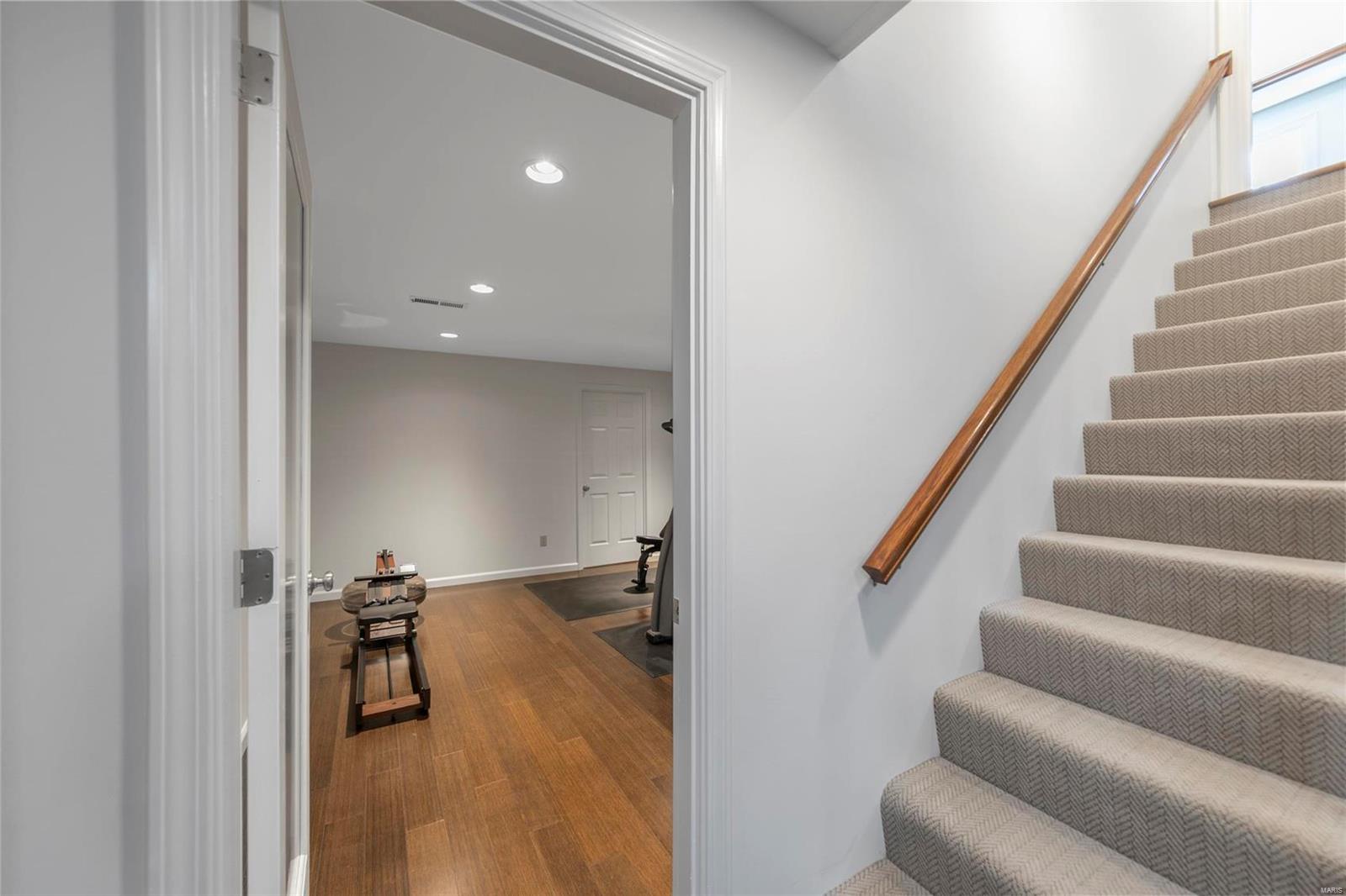12680 Spruce Pond Road St. Louis, MO 63141 - Photo 46 of 81 Gallery Image 46