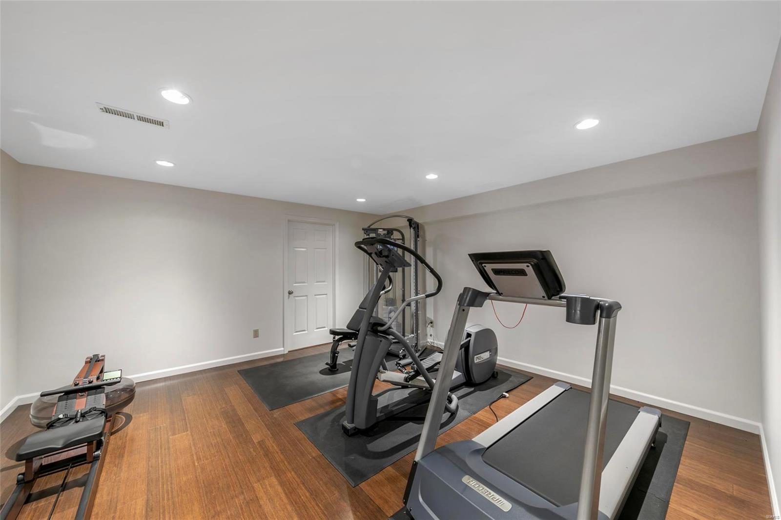 12680 Spruce Pond Road St. Louis, MO 63141 - Photo 47 of 81 Gallery Image 47