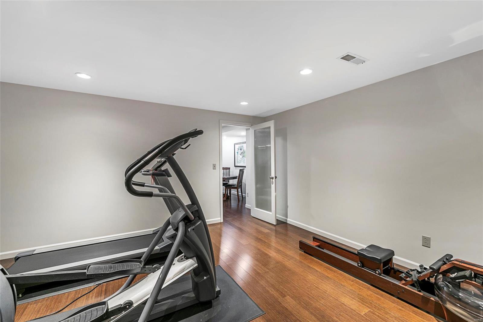 12680 Spruce Pond Road St. Louis, MO 63141 - Photo 48 of 81 Gallery Image 48