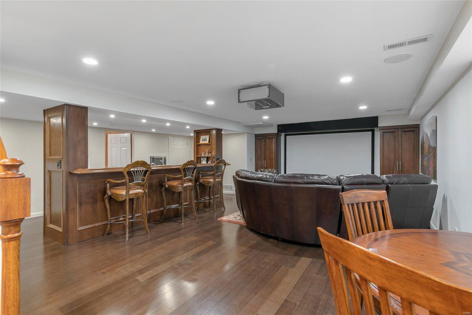 12680 Spruce Pond Road St. Louis, MO 63141 - Photo 49 of 81 Gallery Image 49