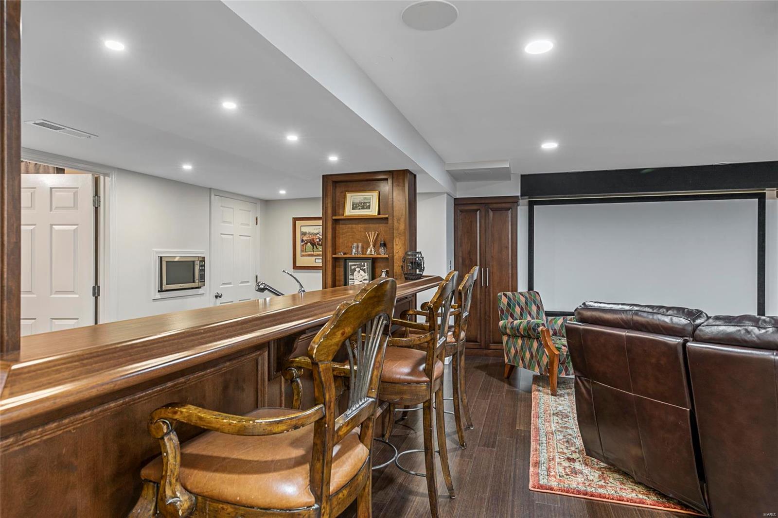 12680 Spruce Pond Road St. Louis, MO 63141 - Photo 50 of 81 Gallery Image 50