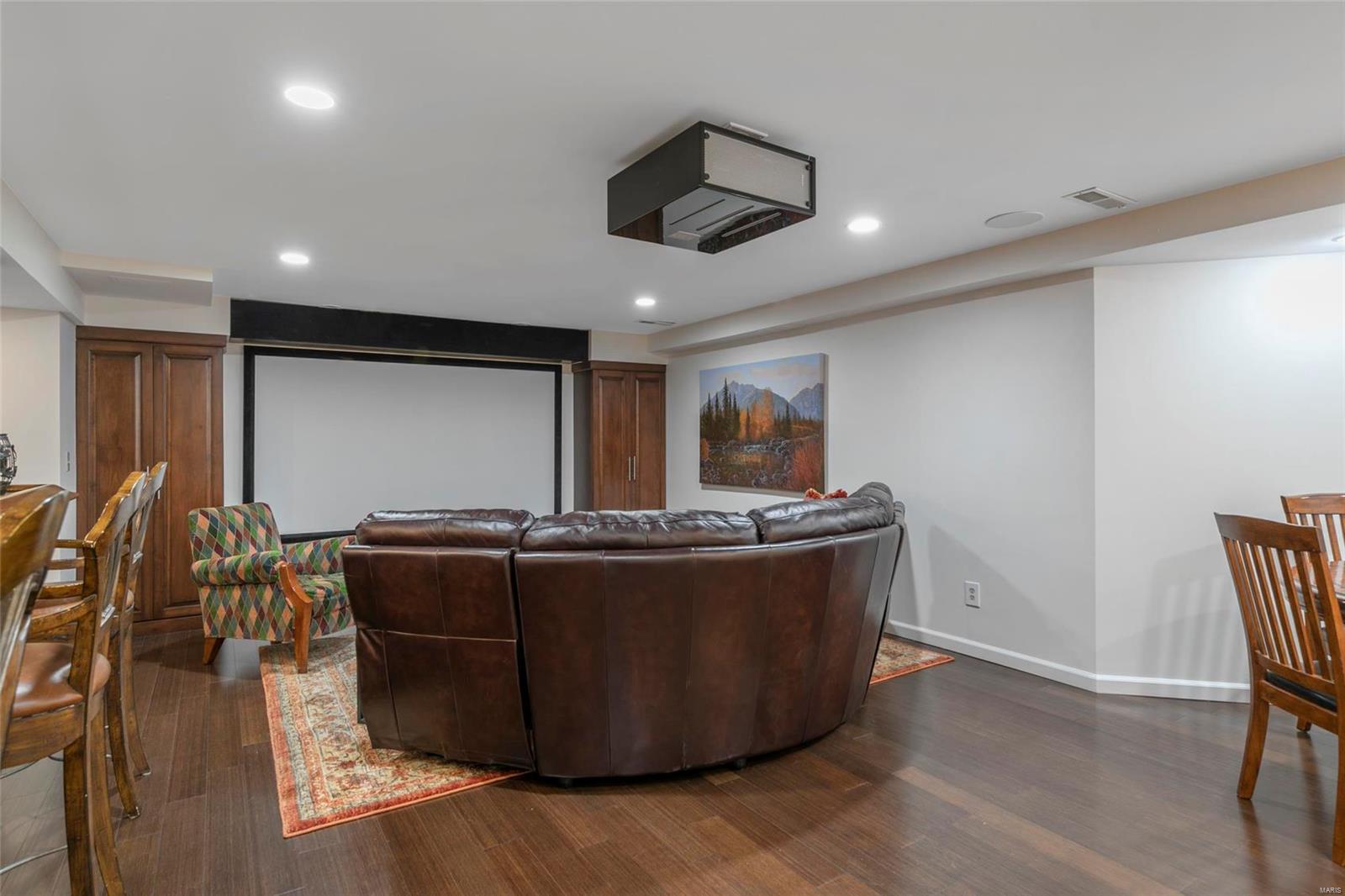 12680 Spruce Pond Road St. Louis, MO 63141 - Photo 51 of 81 Gallery Image 51