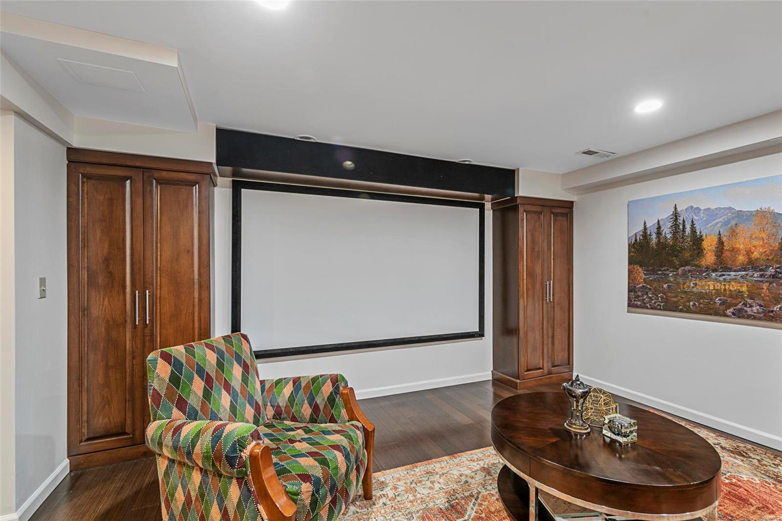 12680 Spruce Pond Road St. Louis, MO 63141 - Photo 52 of 81 Gallery Image 52