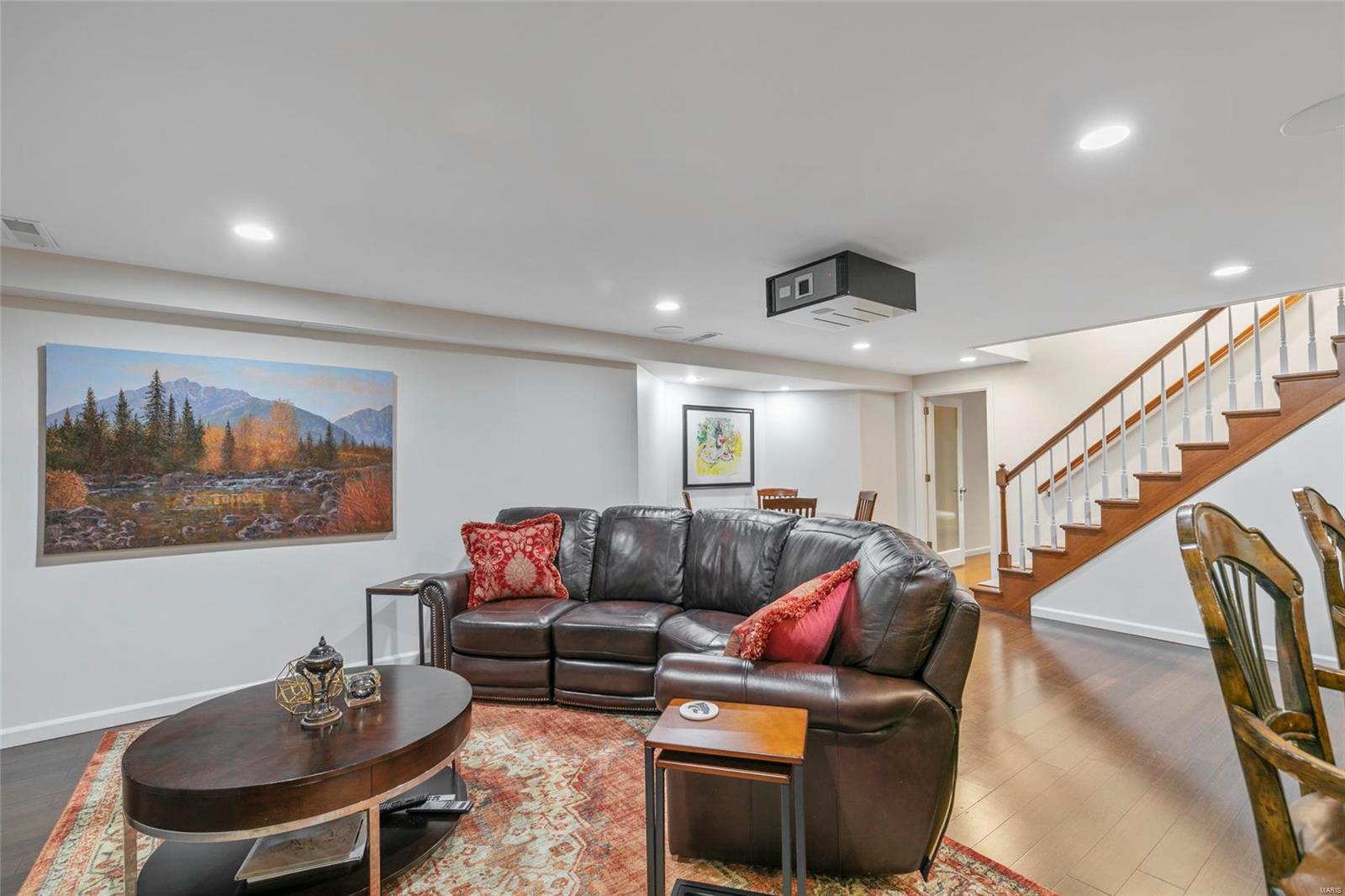 12680 Spruce Pond Road St. Louis, MO 63141 - Photo 53 of 81 Gallery Image 53