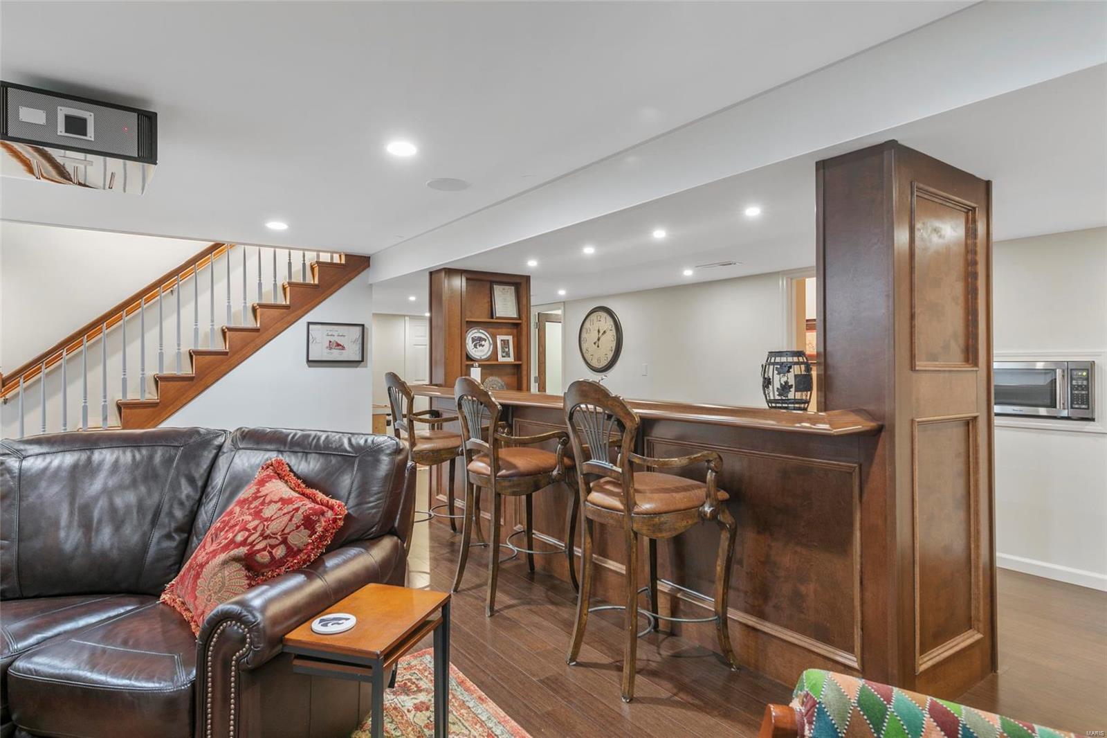 12680 Spruce Pond Road St. Louis, MO 63141 - Photo 54 of 81 Gallery Image 54