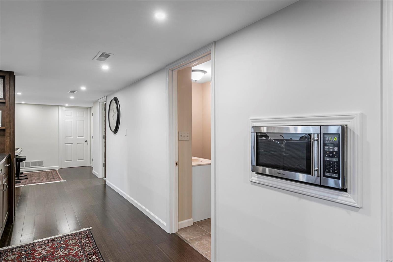 12680 Spruce Pond Road St. Louis, MO 63141 - Photo 55 of 81 Gallery Image 55