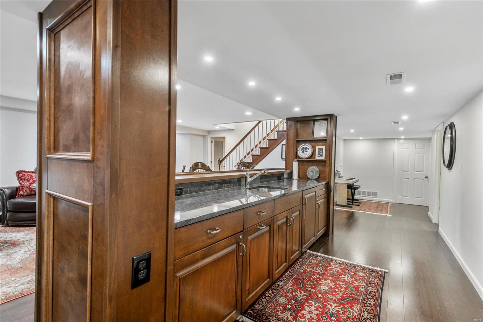 12680 Spruce Pond Road St. Louis, MO 63141 - Photo 56 of 81 Gallery Image 56