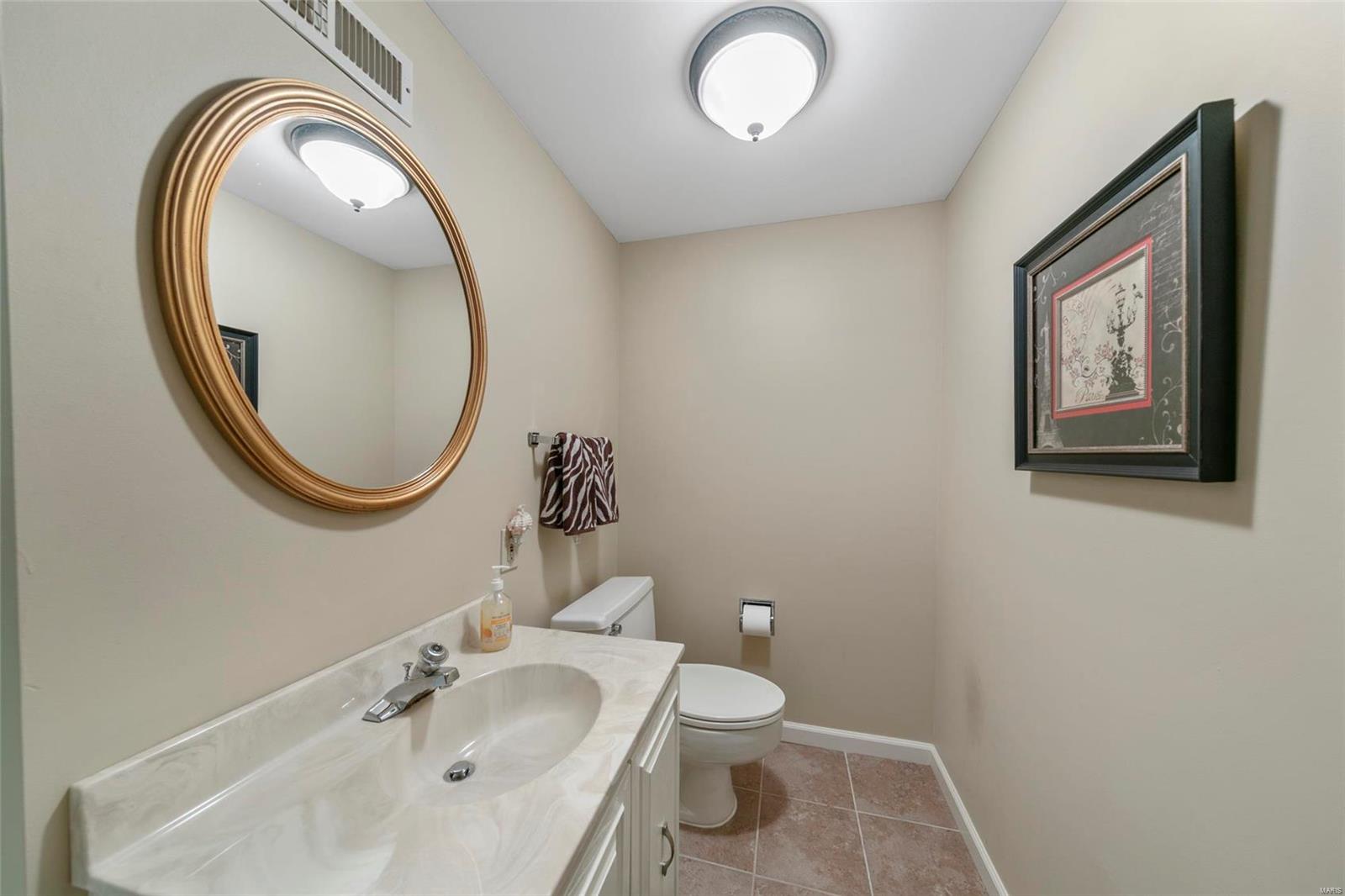 12680 Spruce Pond Road St. Louis, MO 63141 - Photo 57 of 81 Gallery Image 57