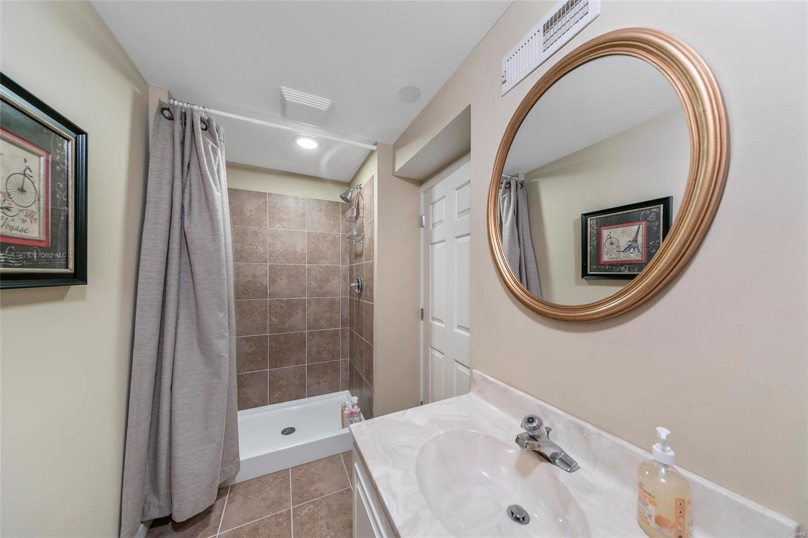 12680 Spruce Pond Road St. Louis, MO 63141 - Photo 58 of 81 Gallery Image 58
