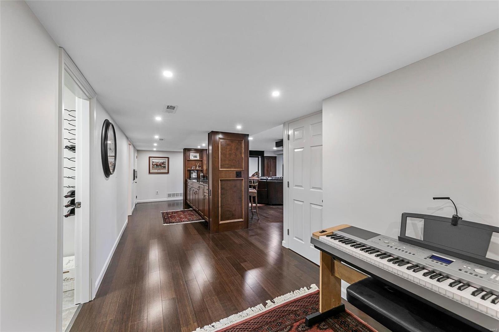 12680 Spruce Pond Road St. Louis, MO 63141 - Photo 59 of 81 Gallery Image 59