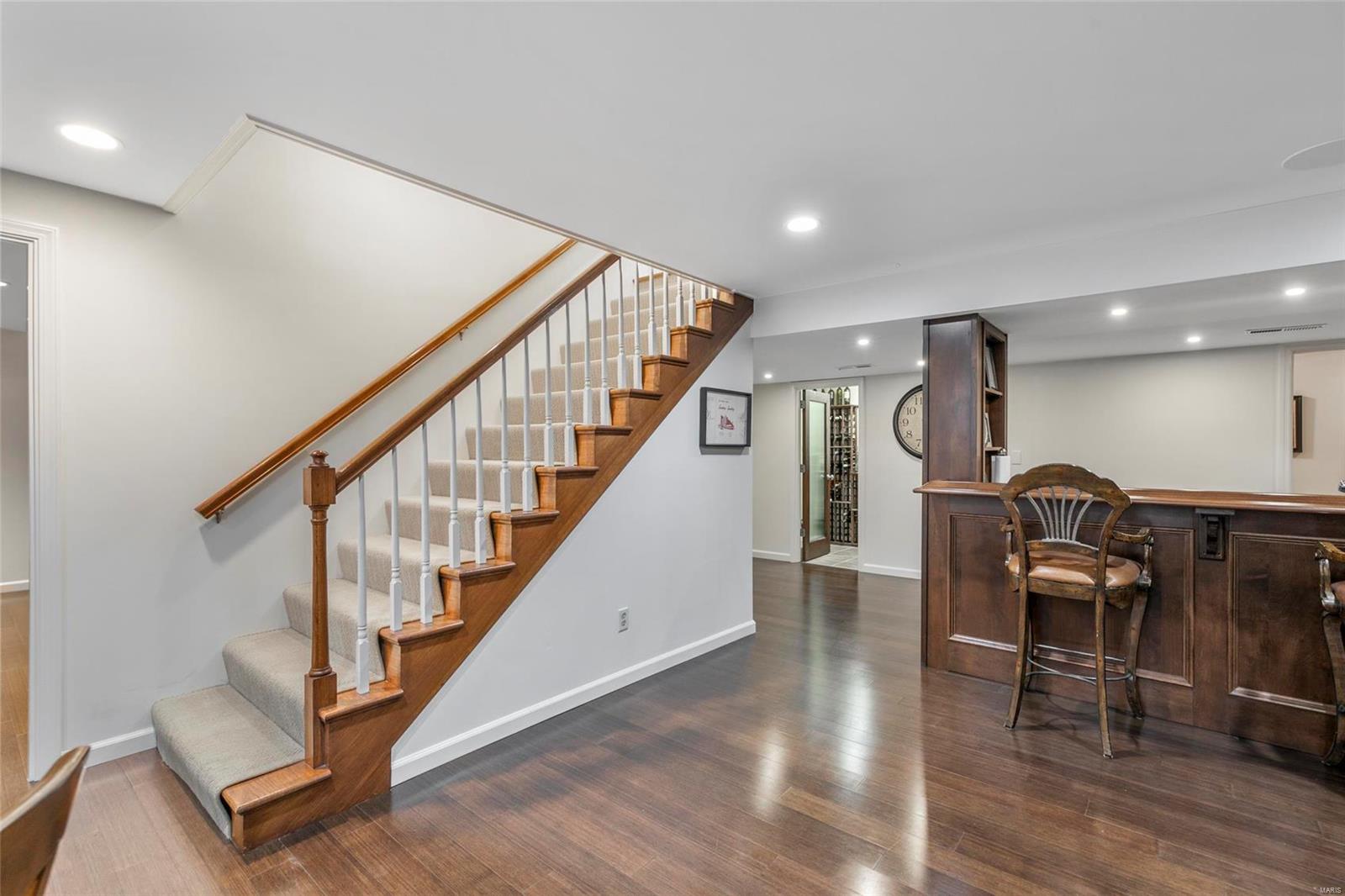 12680 Spruce Pond Road St. Louis, MO 63141 - Photo 60 of 81 Gallery Image 60