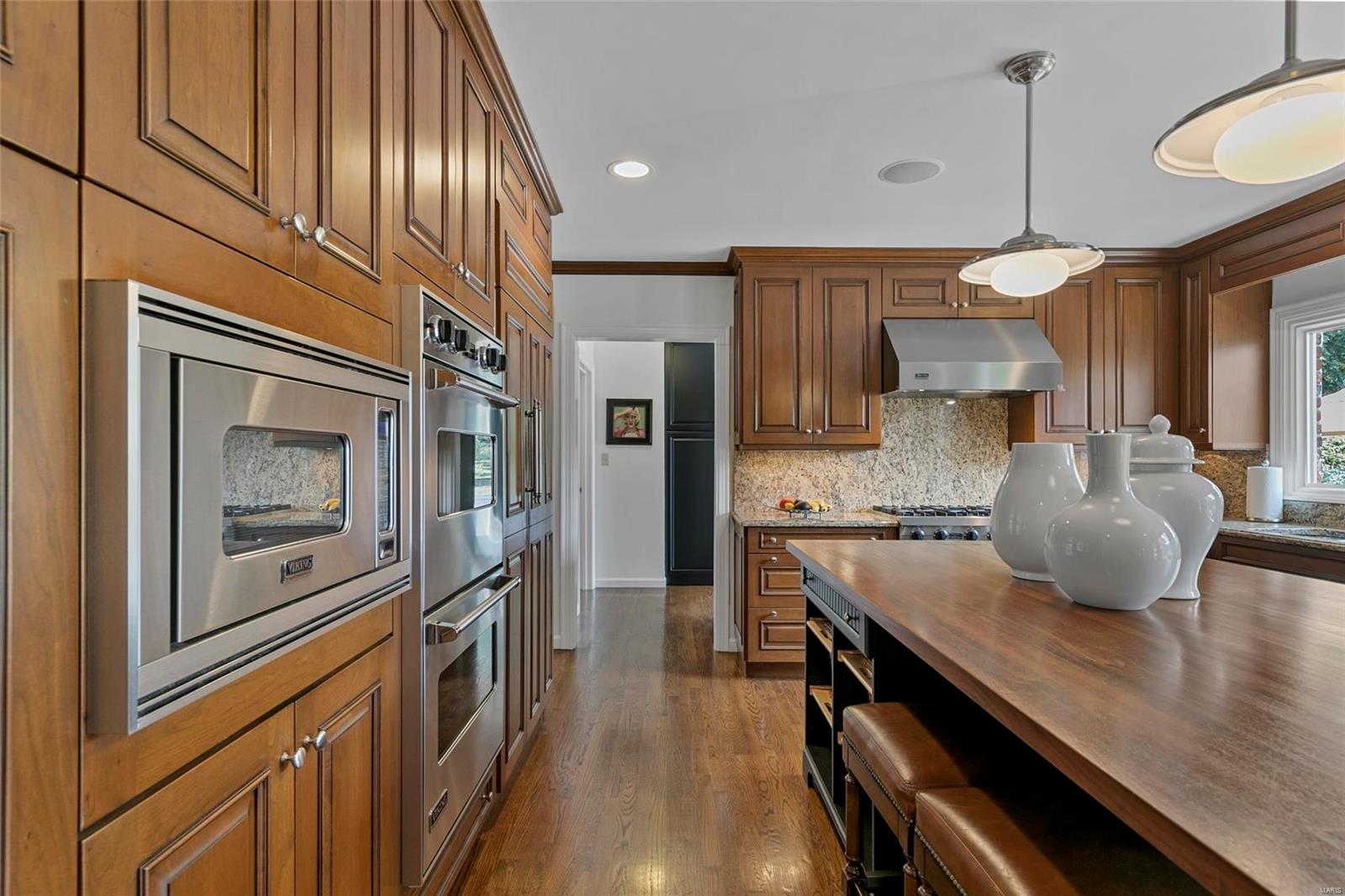 12680 Spruce Pond Road St. Louis, MO 63141 - Photo 7 of 81 Gallery Image 7