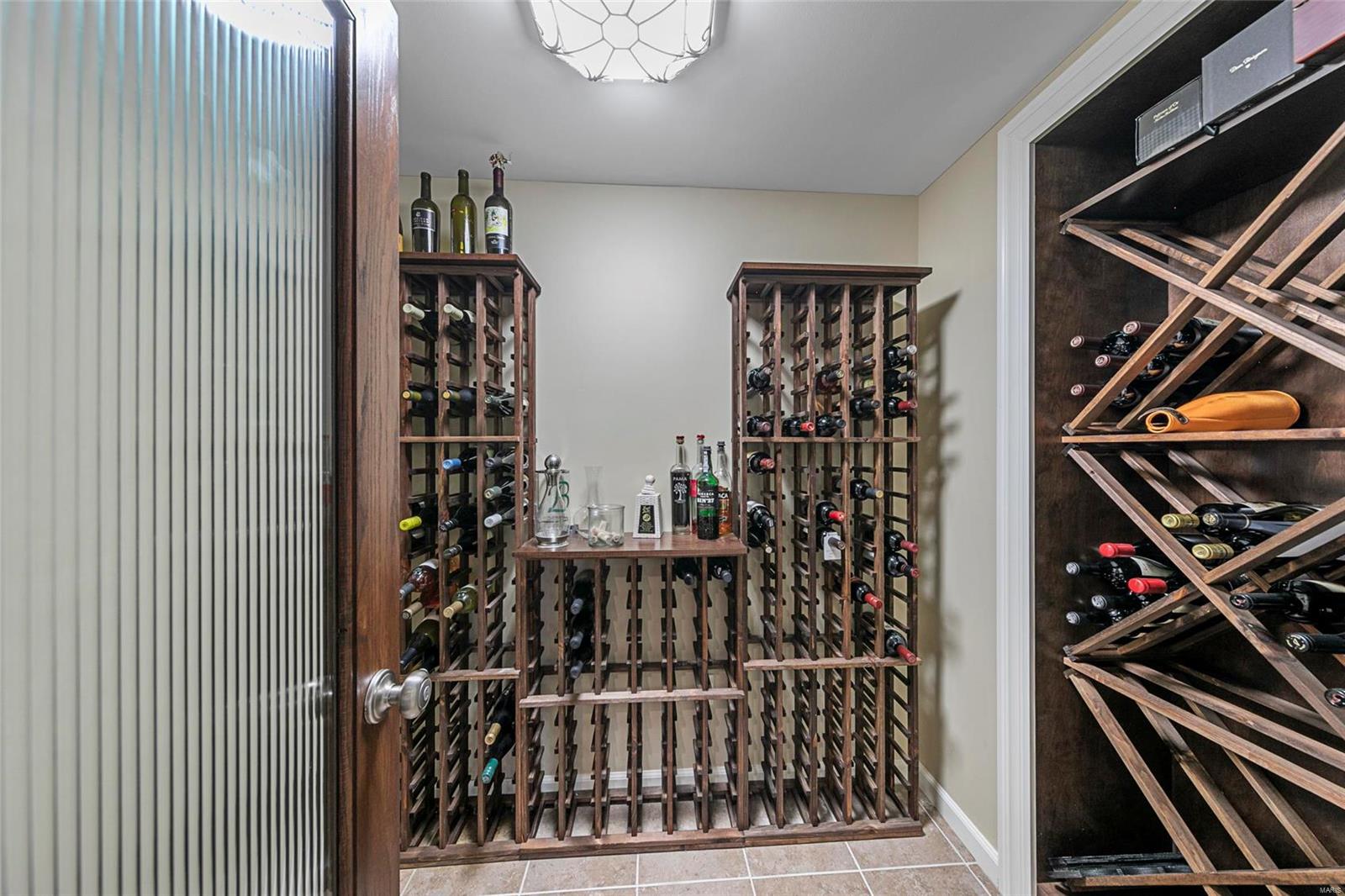 12680 Spruce Pond Road St. Louis, MO 63141 - Photo 61 of 81 Gallery Image 61