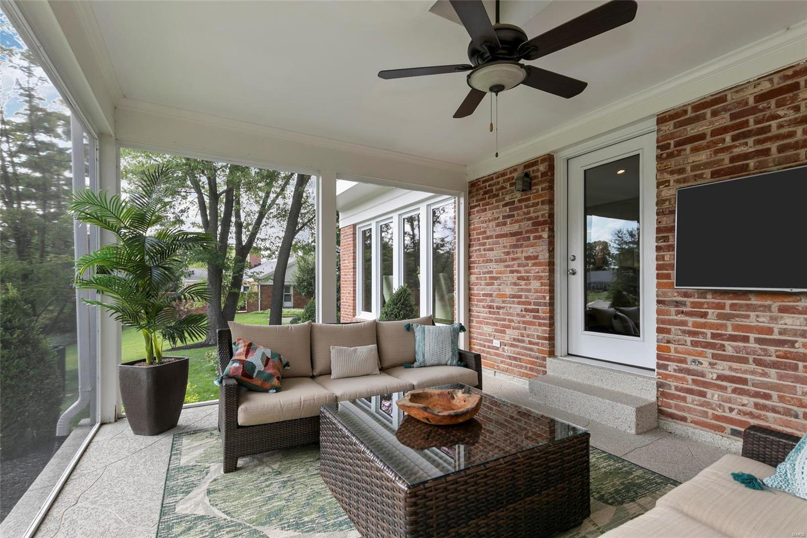 12680 Spruce Pond Road St. Louis, MO 63141 - Photo 62 of 81 Gallery Image 62