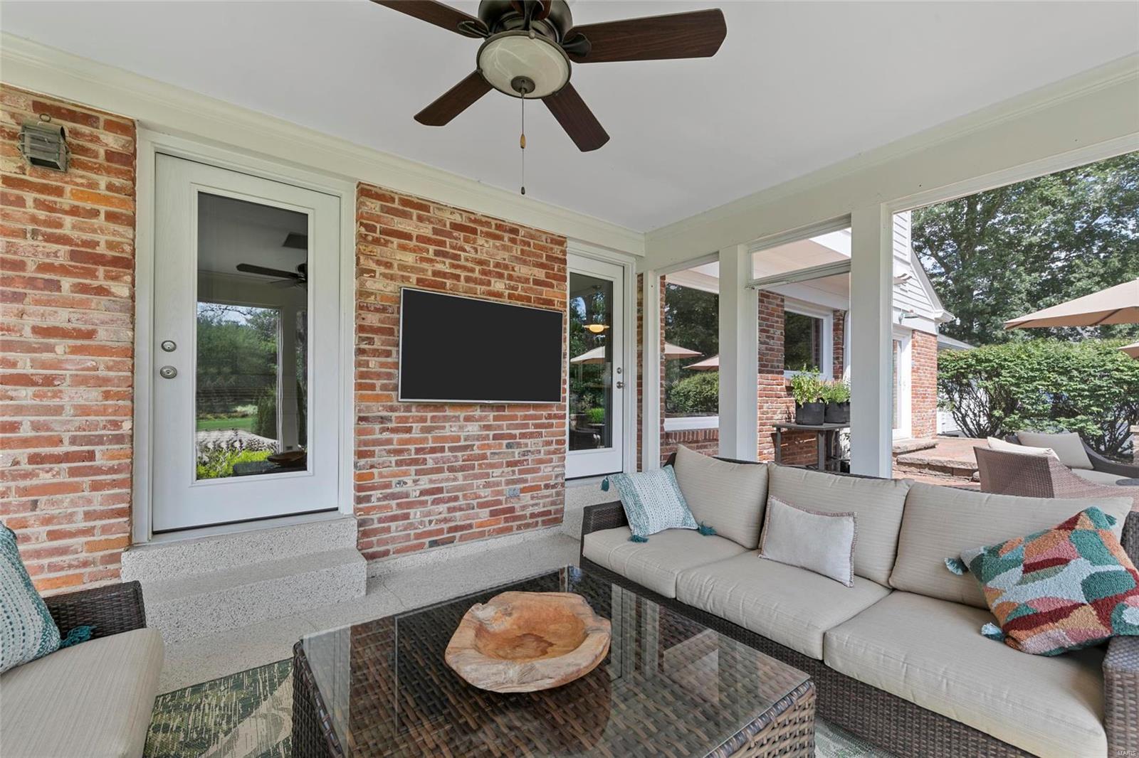 12680 Spruce Pond Road St. Louis, MO 63141 - Photo 63 of 81 Gallery Image 63