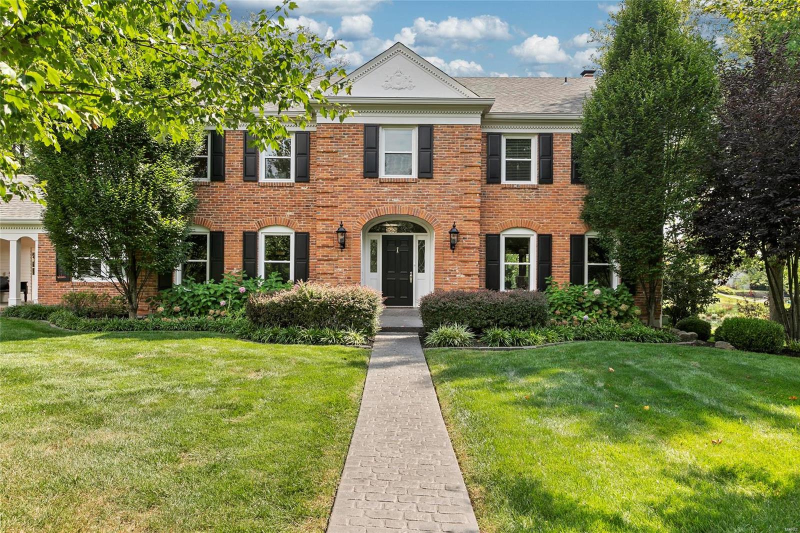 12680 Spruce Pond Road St. Louis, MO 63141 - Photo 67 of 81 Gallery Image 67