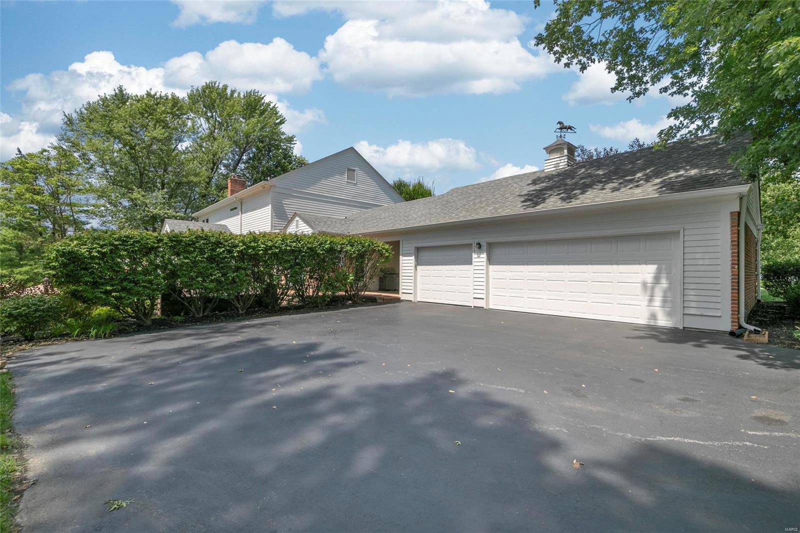 12680 Spruce Pond Road St. Louis, MO 63141 - Photo 68 of 81 Gallery Image 68