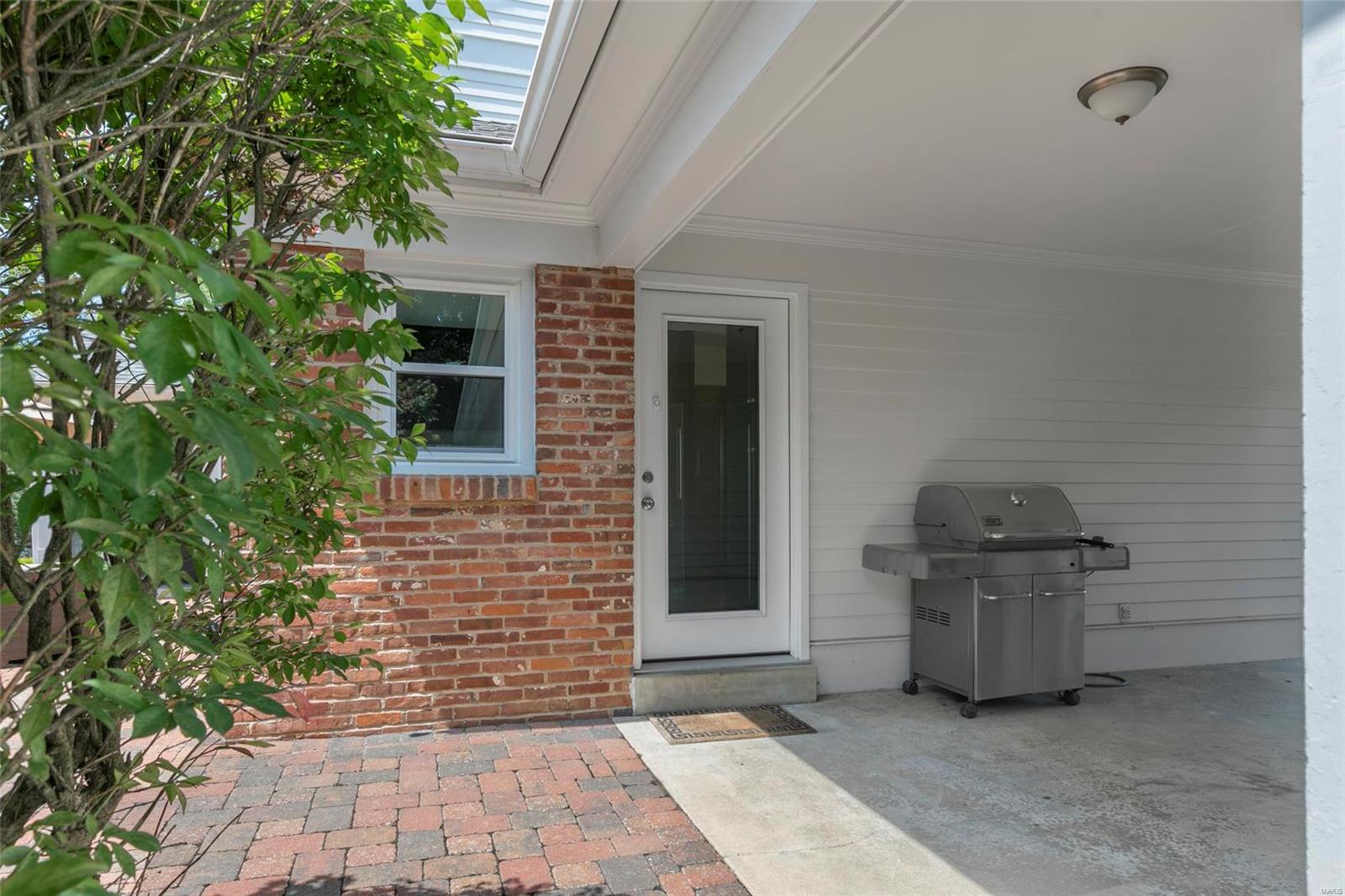 12680 Spruce Pond Road St. Louis, MO 63141 - Photo 69 of 81 Gallery Image 69