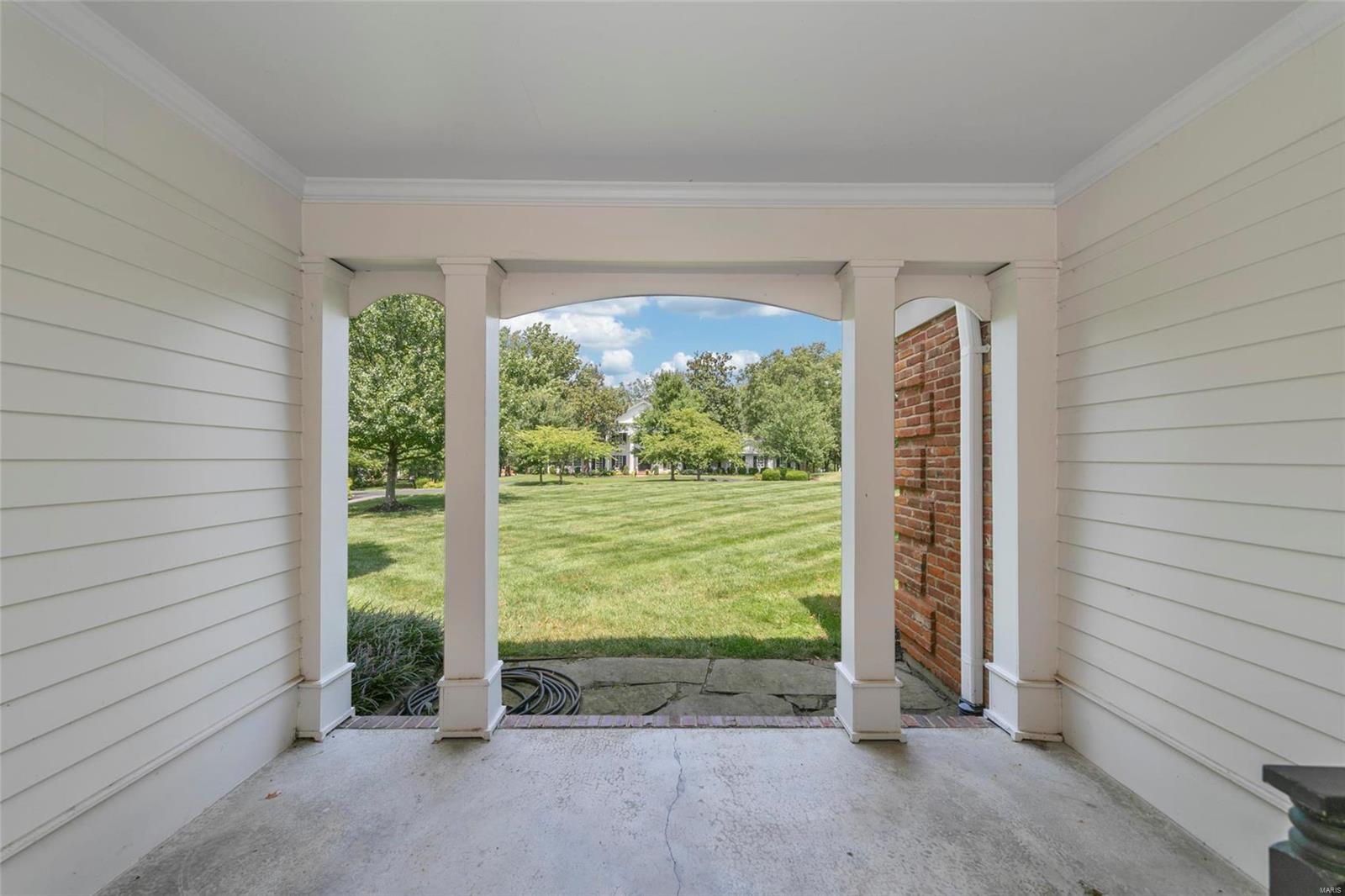 12680 Spruce Pond Road St. Louis, MO 63141 - Photo 70 of 81 Gallery Image 70