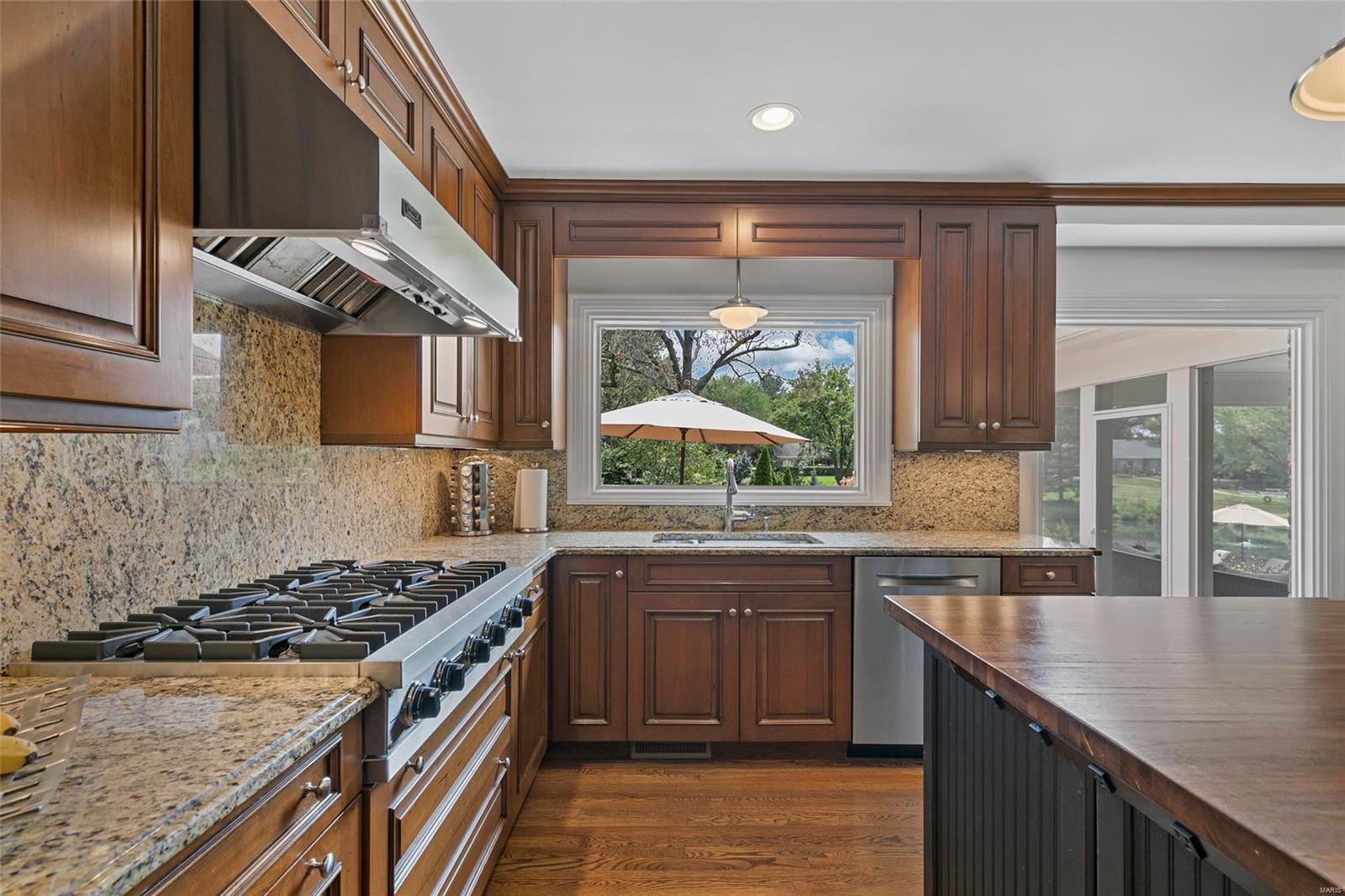 12680 Spruce Pond Road St. Louis, MO 63141 - Photo 8 of 81 Gallery Image 8