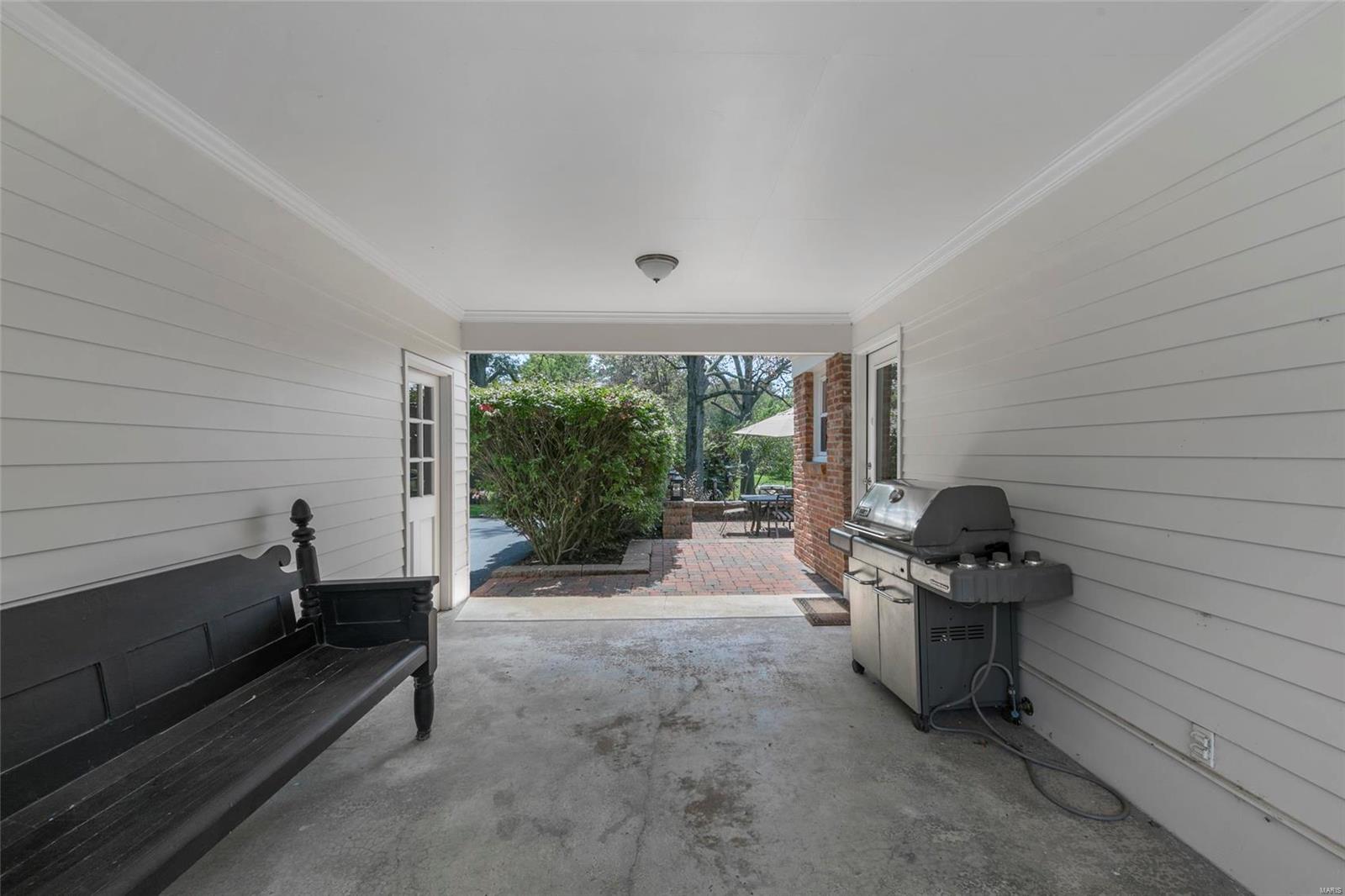 12680 Spruce Pond Road St. Louis, MO 63141 - Photo 71 of 81 Gallery Image 71