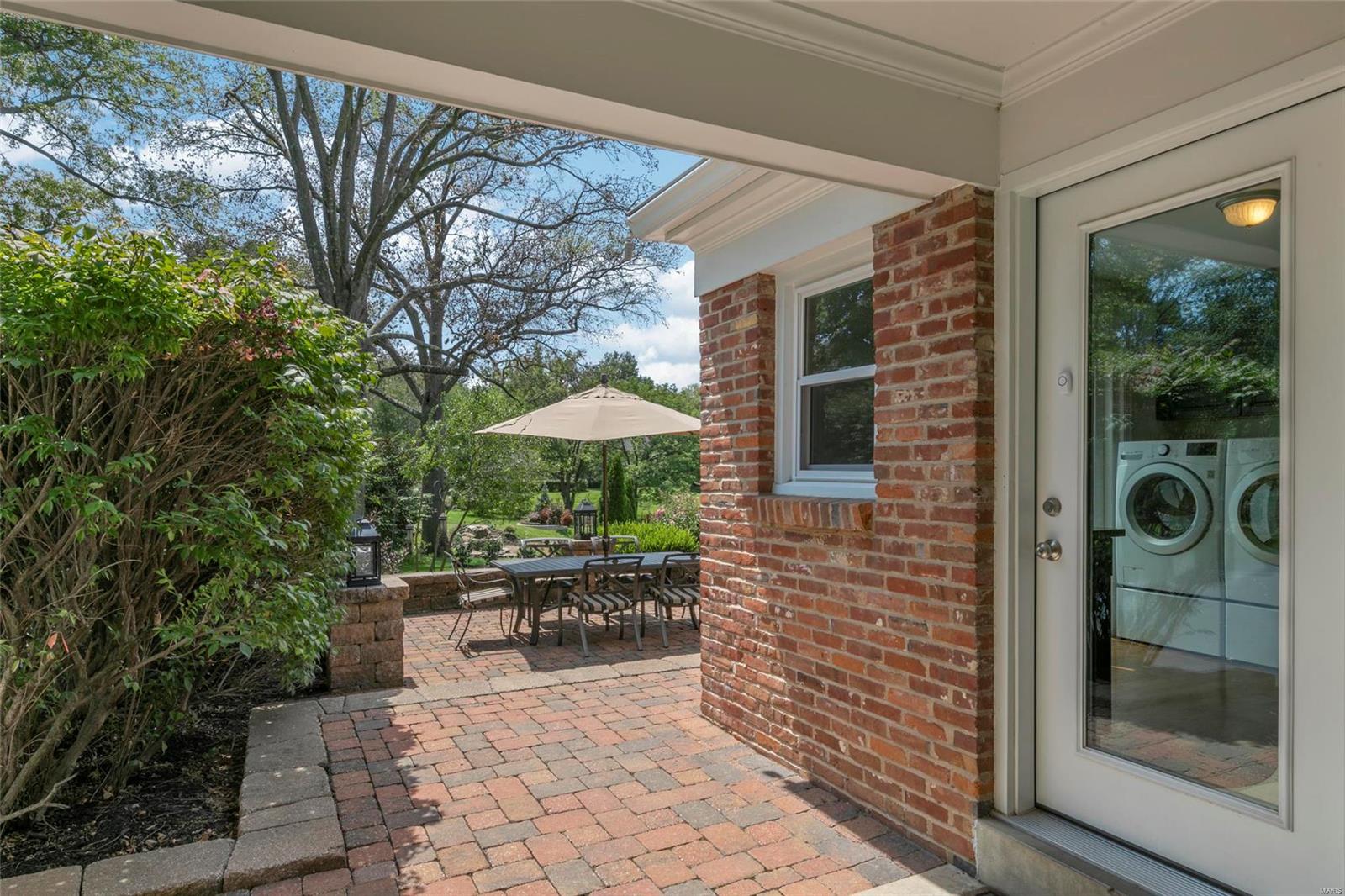 12680 Spruce Pond Road St. Louis, MO 63141 - Photo 72 of 81 Gallery Image 72