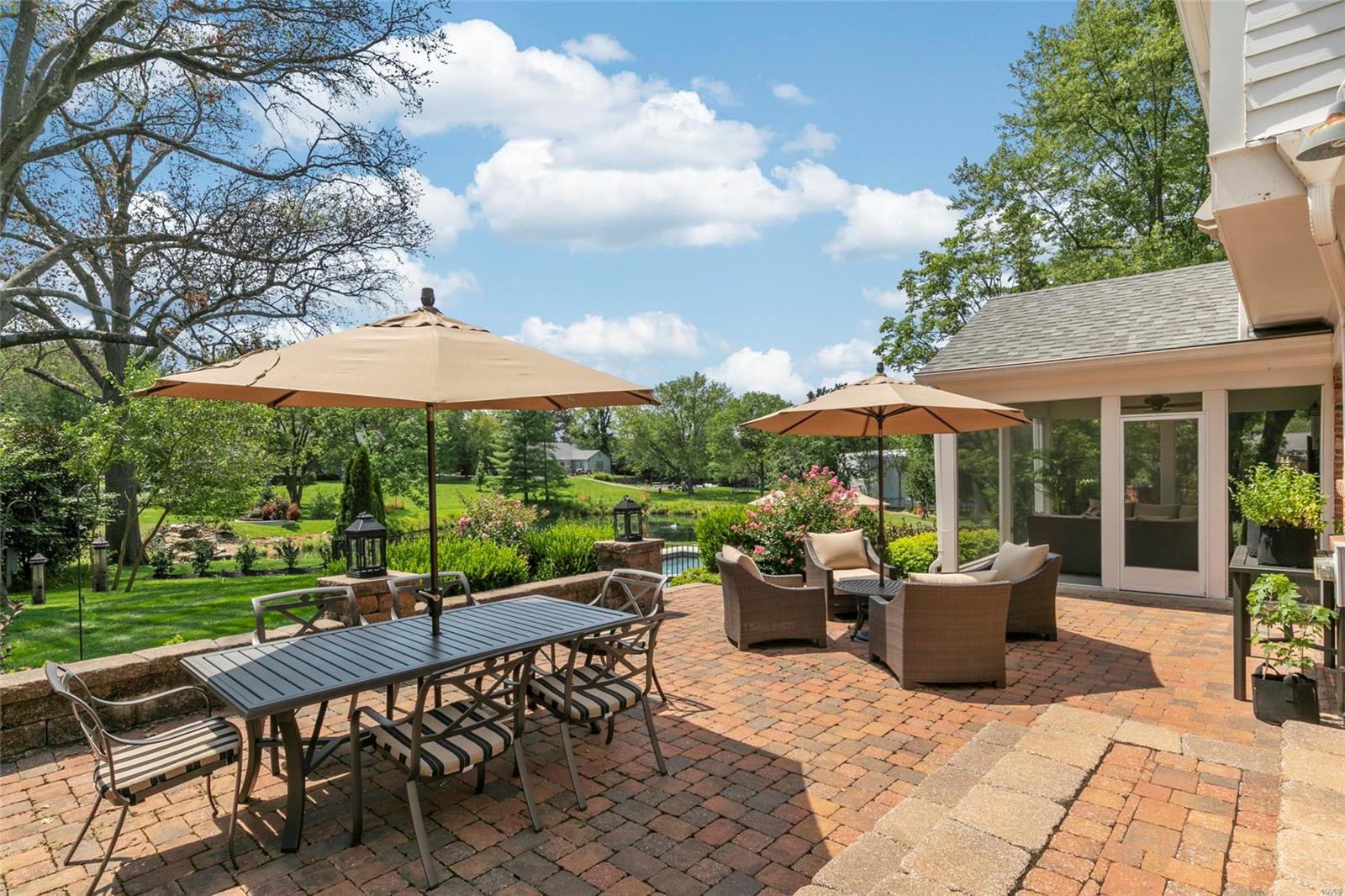 12680 Spruce Pond Road St. Louis, MO 63141 - Photo 73 of 81 Gallery Image 73