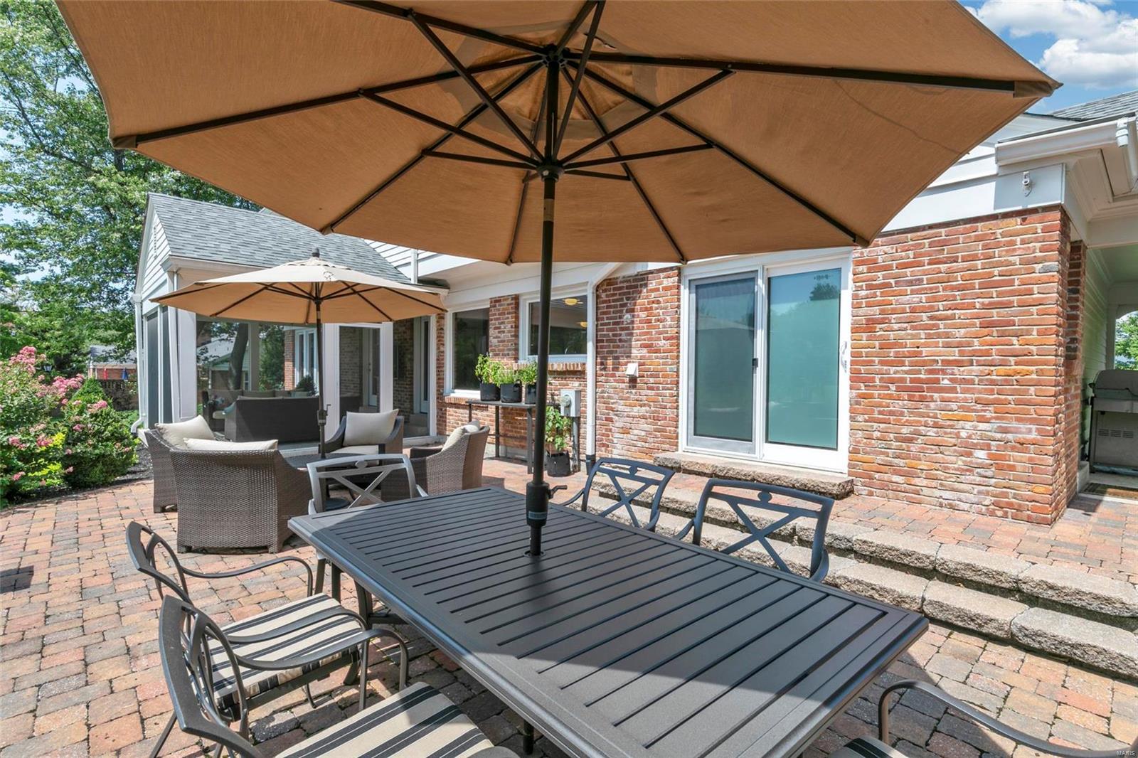 12680 Spruce Pond Road St. Louis, MO 63141 - Photo 74 of 81 Gallery Image 74