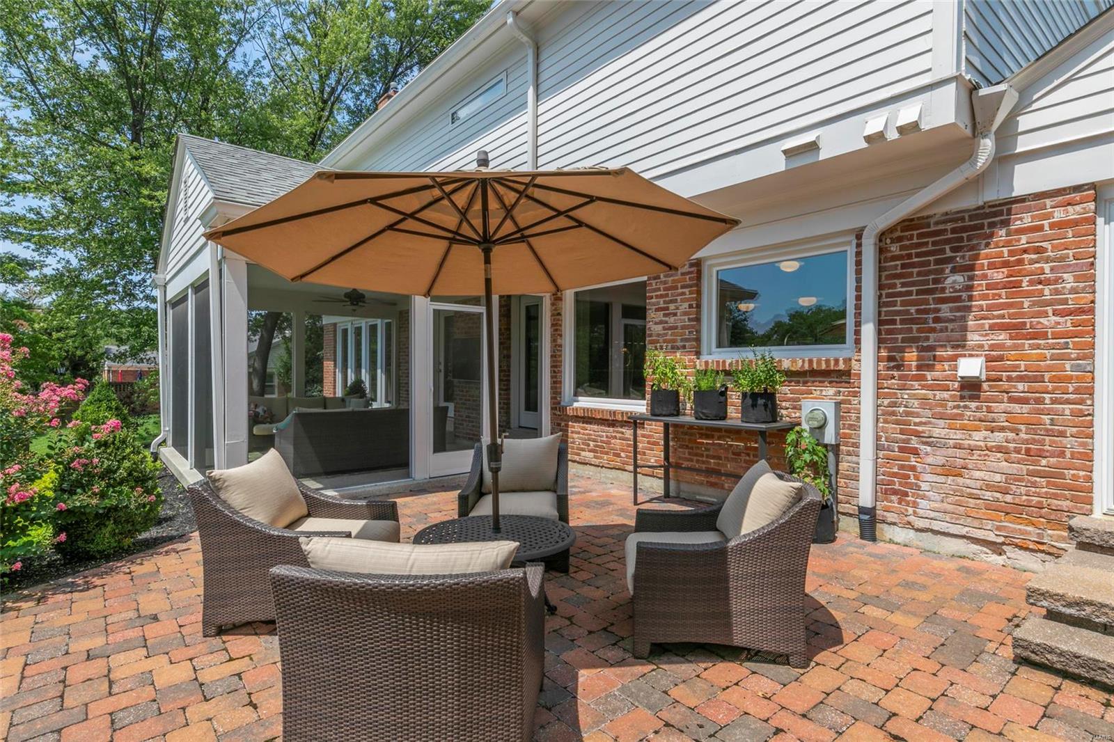 12680 Spruce Pond Road St. Louis, MO 63141 - Photo 75 of 81 Gallery Image 75