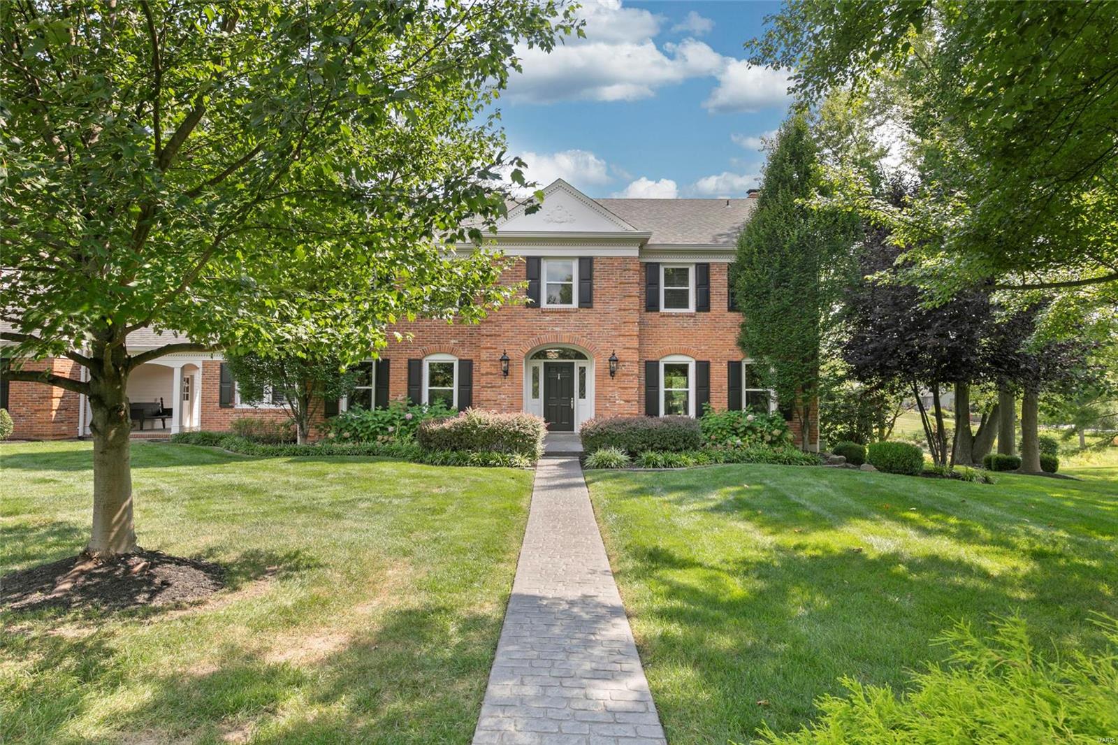 12680 Spruce Pond Road St. Louis, MO 63141 - Photo 80 of 81 Gallery Image 80