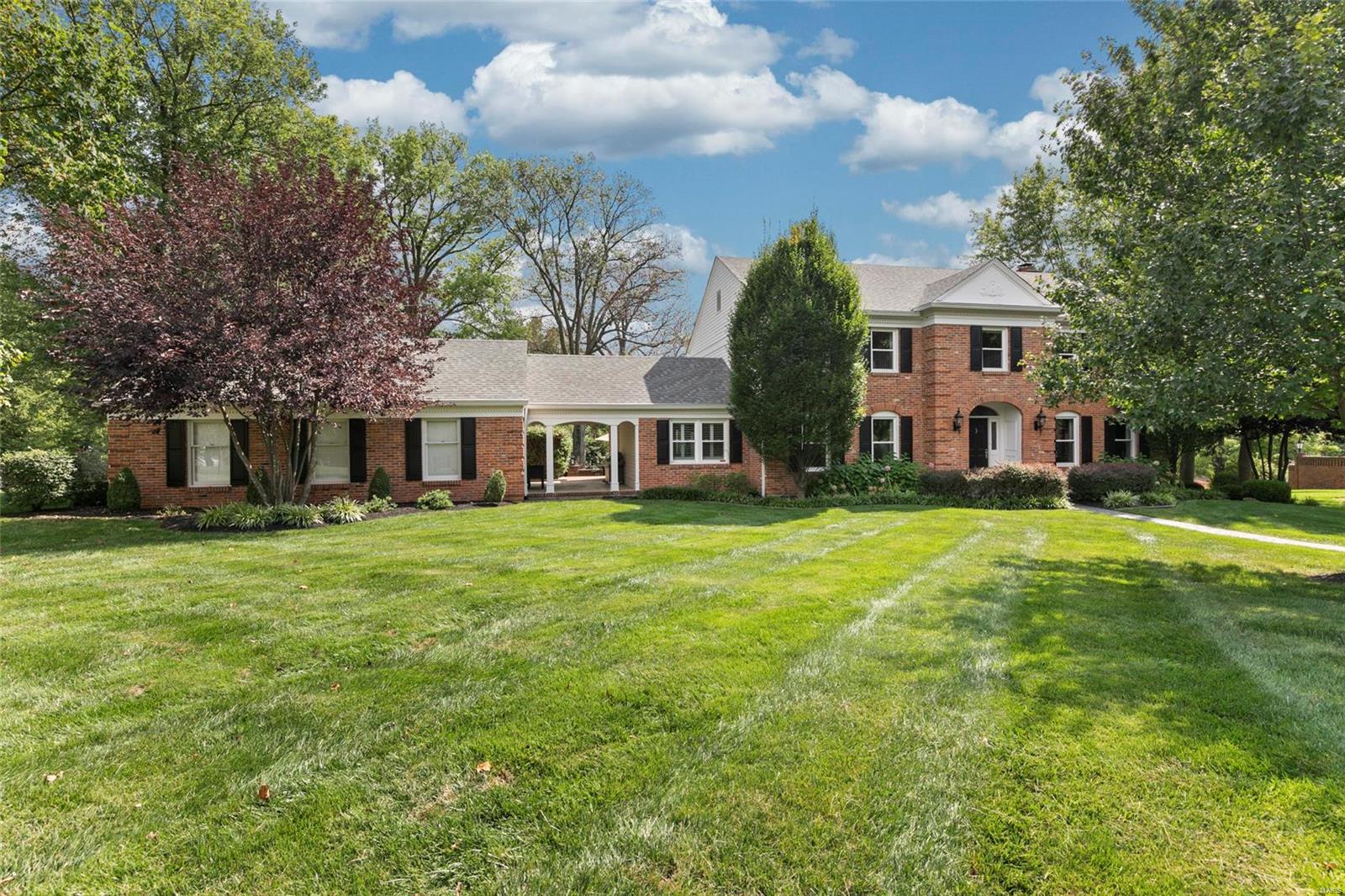 12680 Spruce Pond Road St. Louis, MO 63141 - Photo 81 of 81 Gallery Image 81