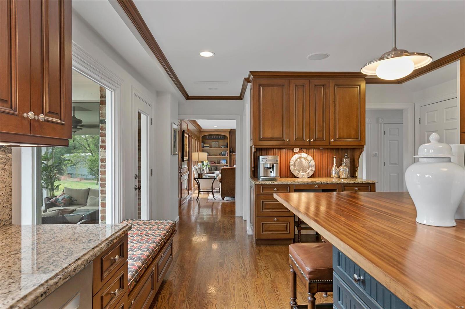 12680 Spruce Pond Road St. Louis, MO 63141 - Photo 10 of 81 Gallery Image 10