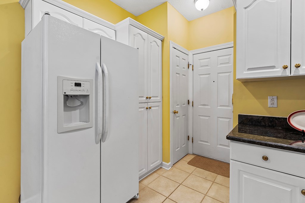 206 Rivers Run Greenwood, SC 29649 - Photo 8 of 17 Gallery Image 8