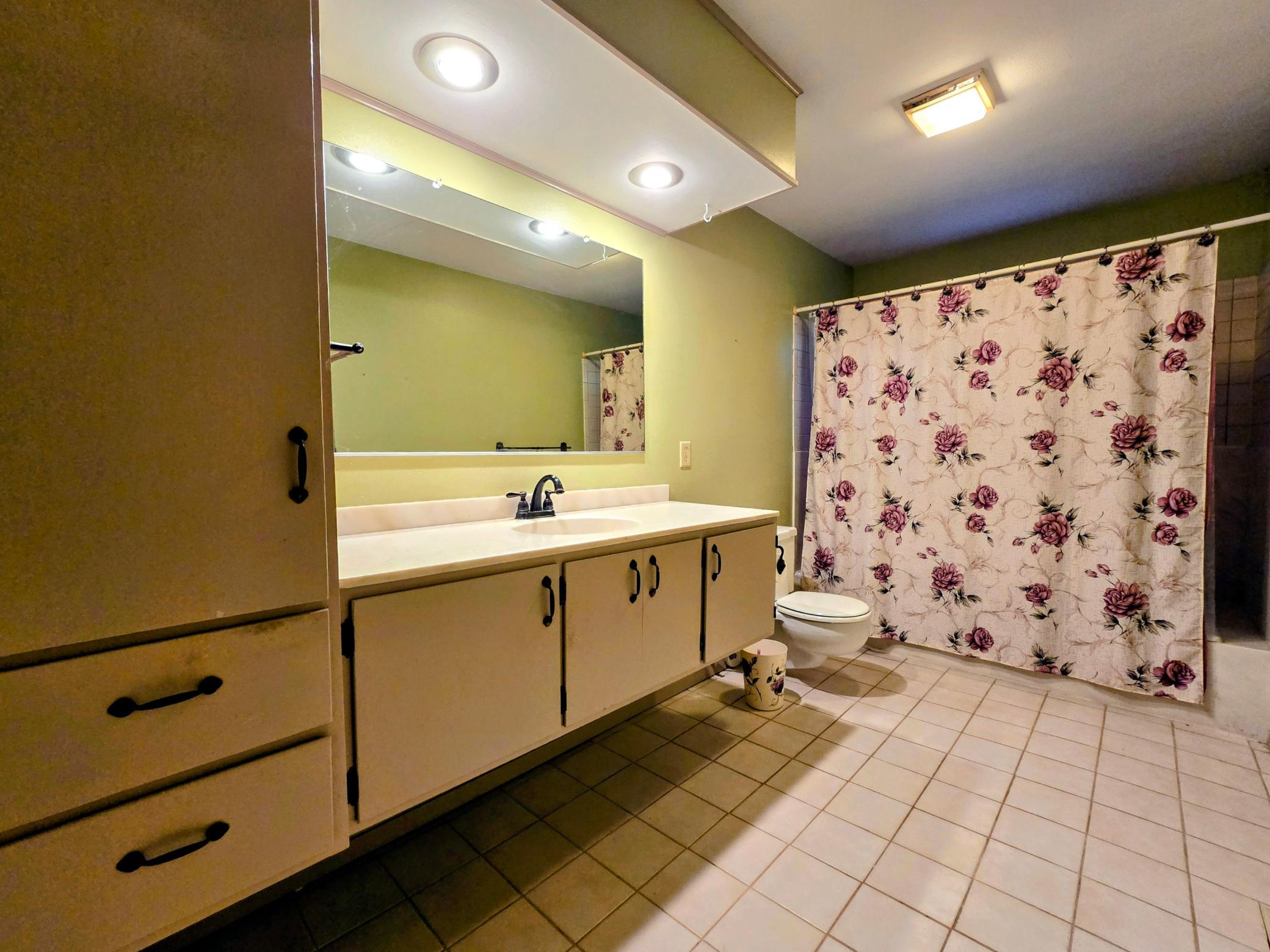 1120 8th Avenue Southwest Pipestone, MN 56164 - Photo 24 of 53